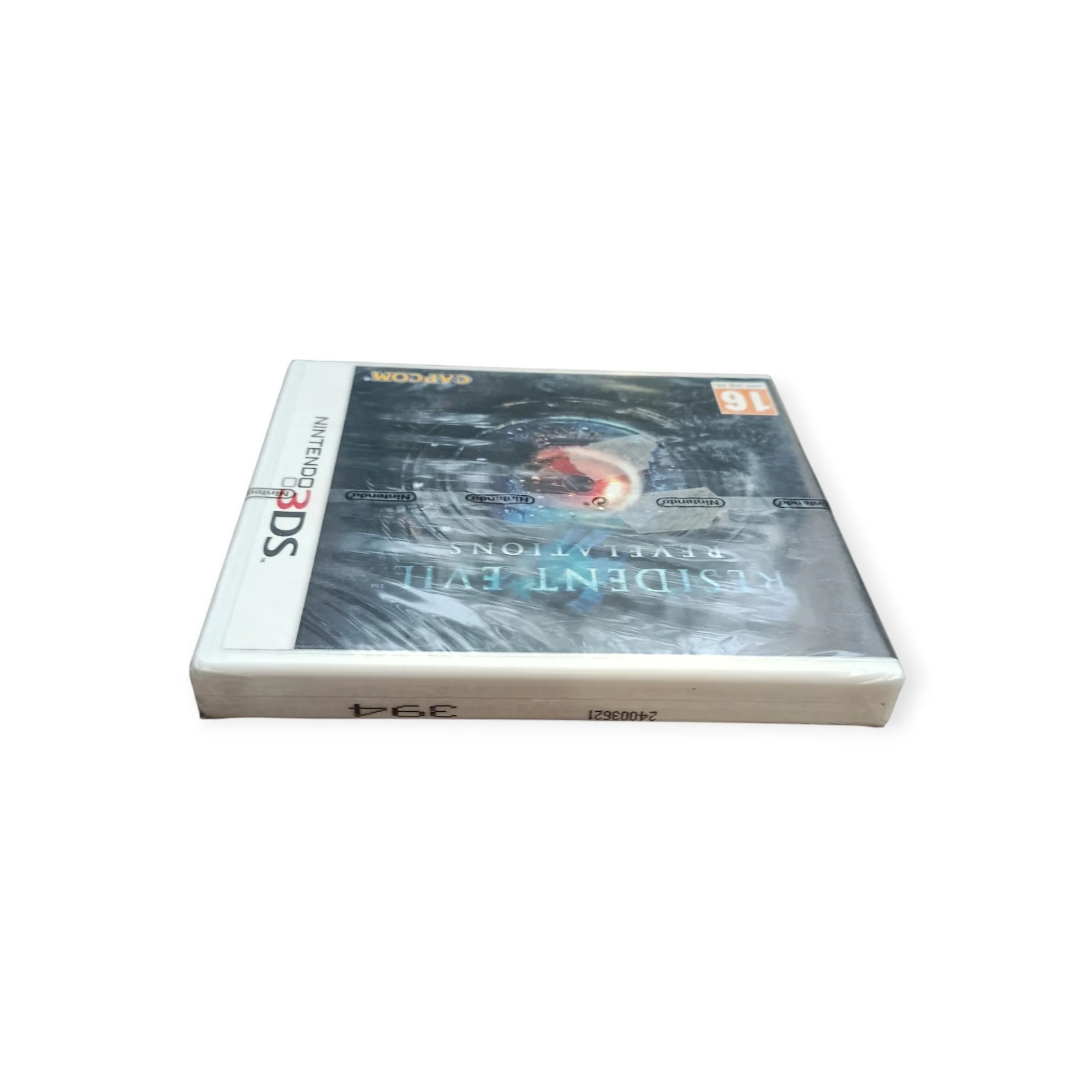 Image du produit 4