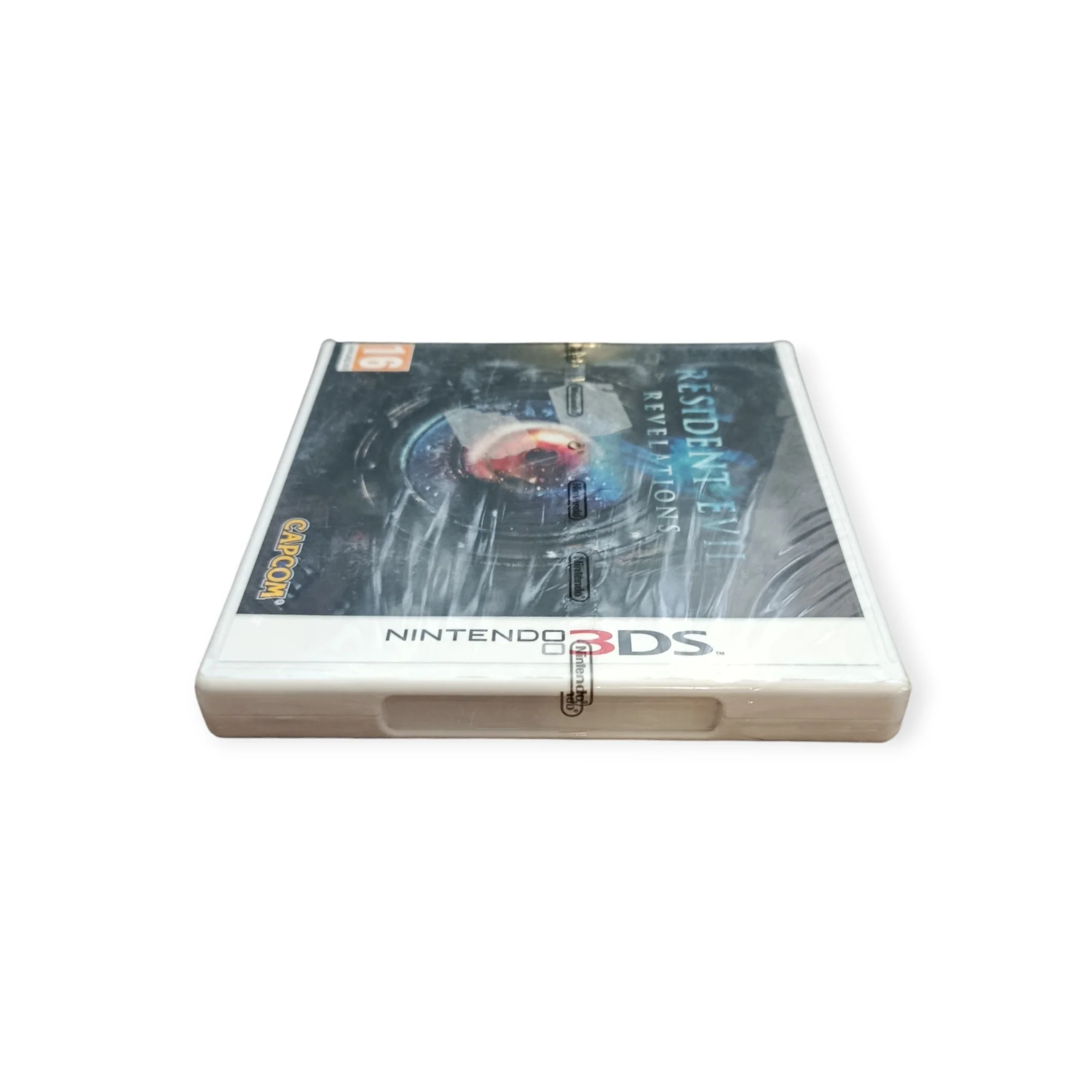 Image du produit 5