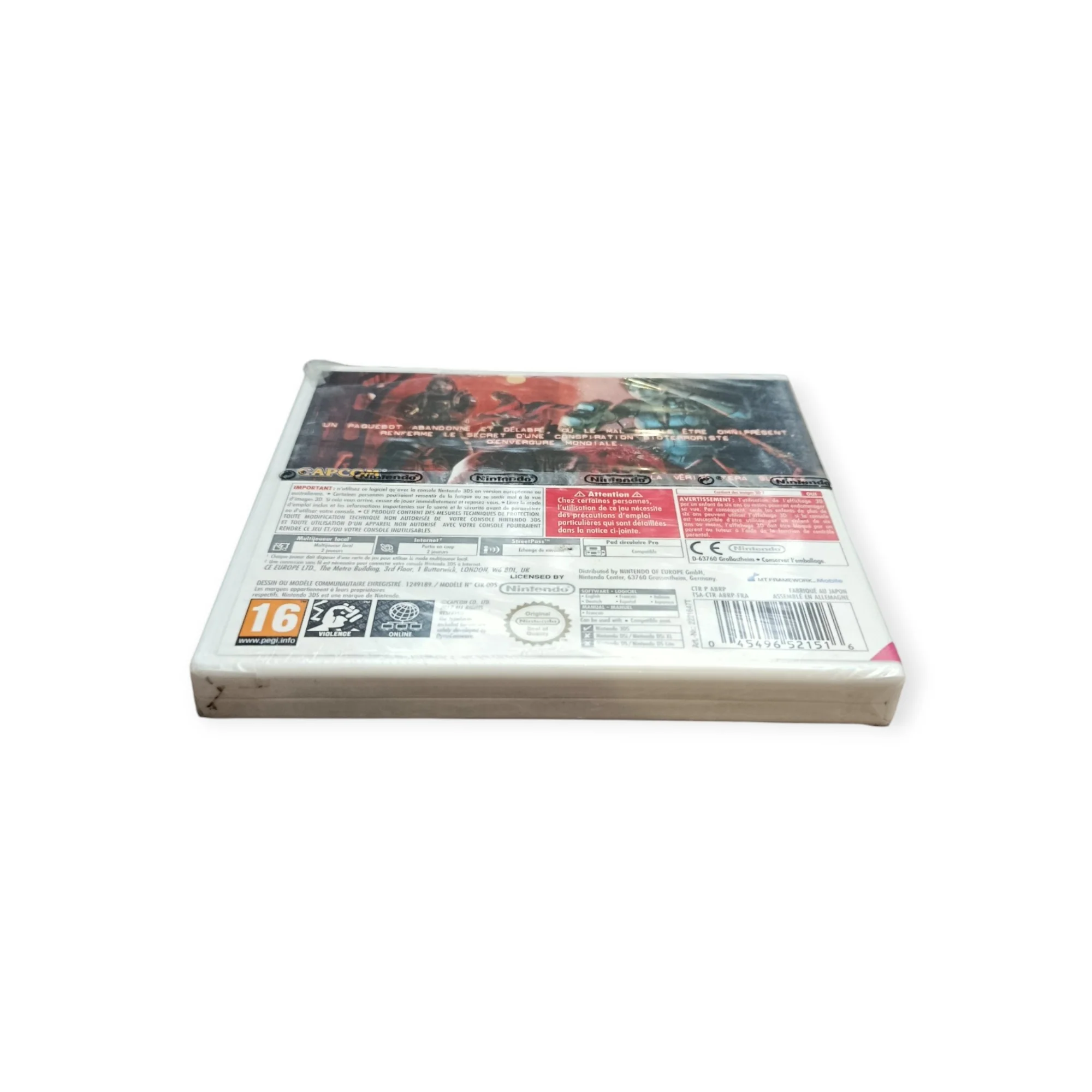 Image du produit 6
