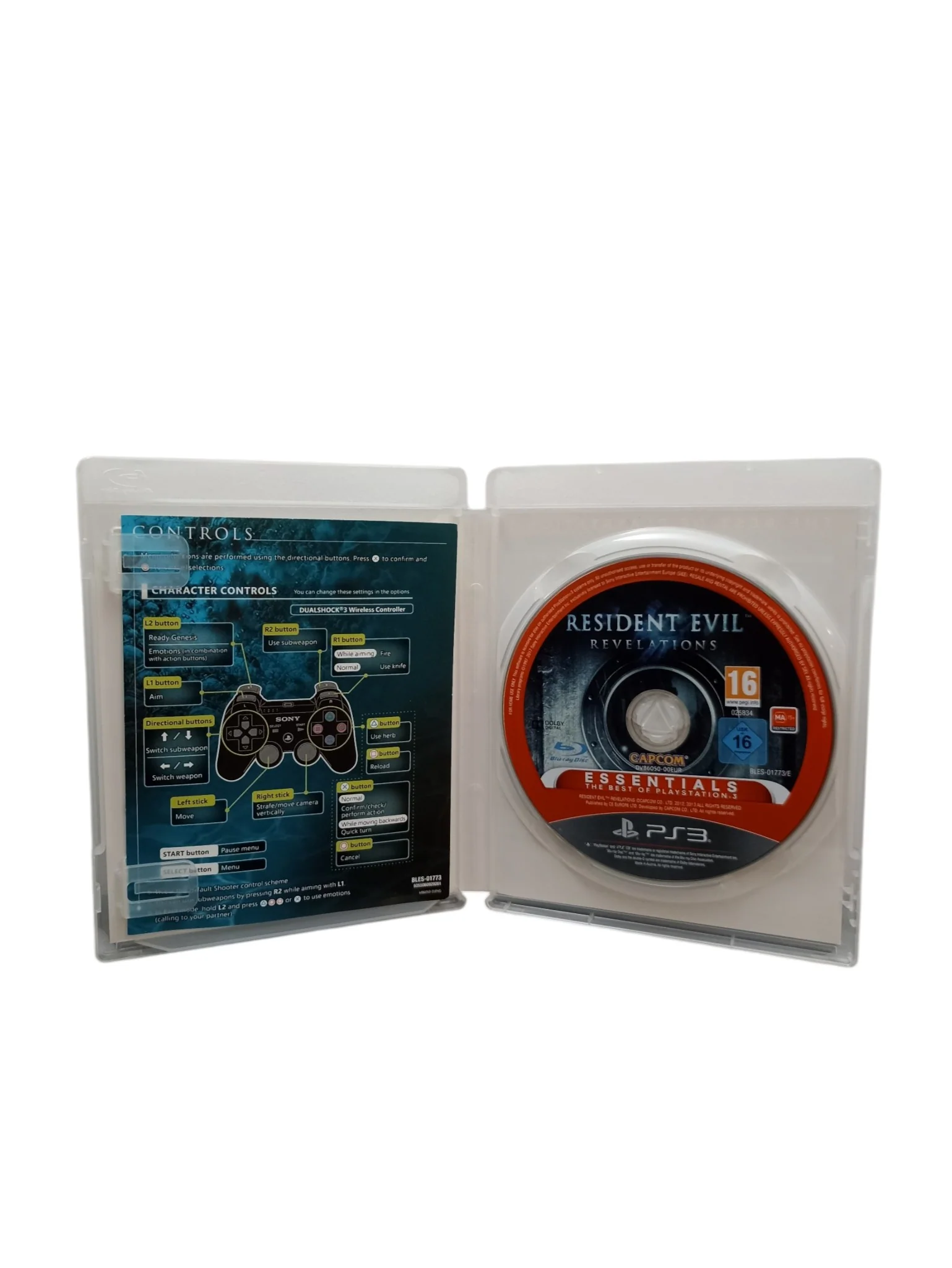Image du produit 2