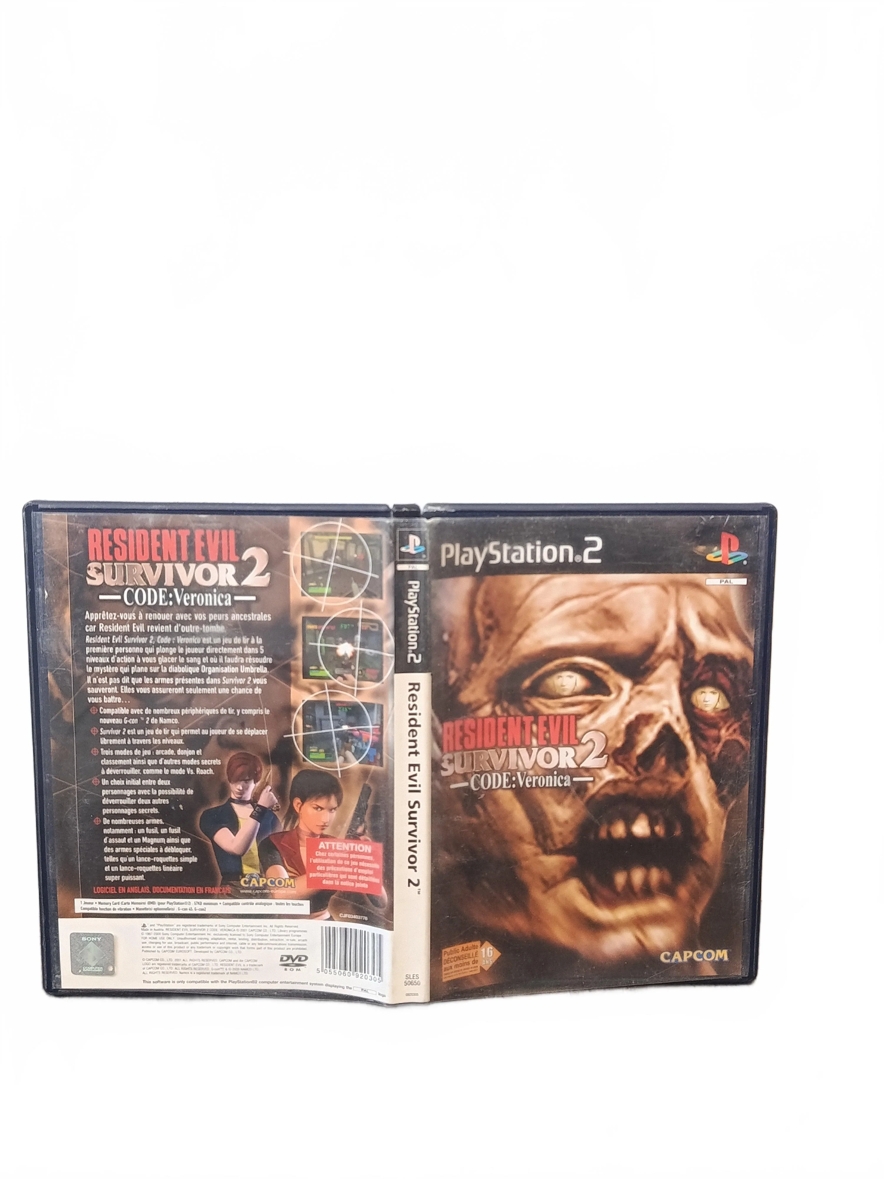 Image du produit 4