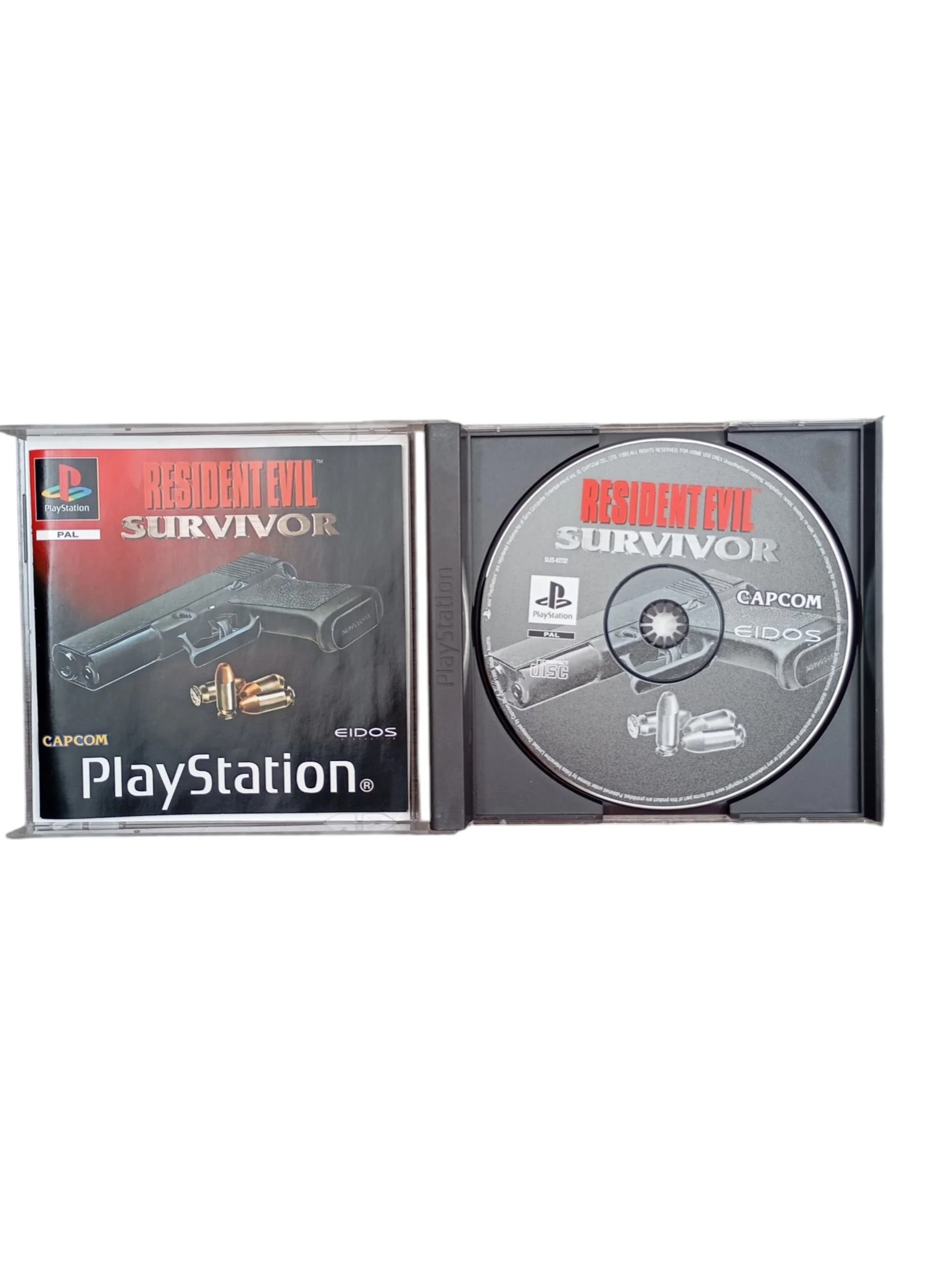 Image du produit 2