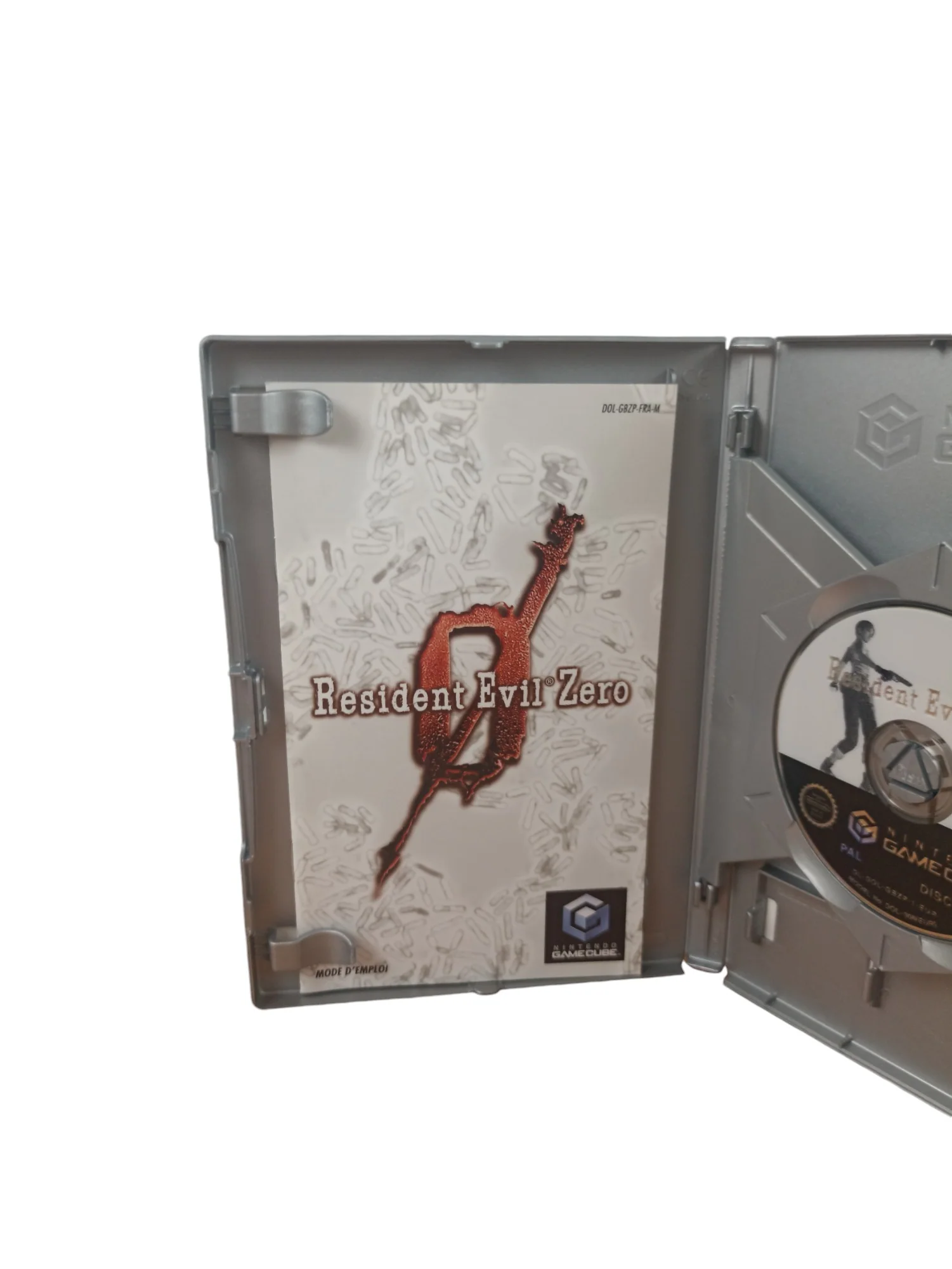 Image du produit 2