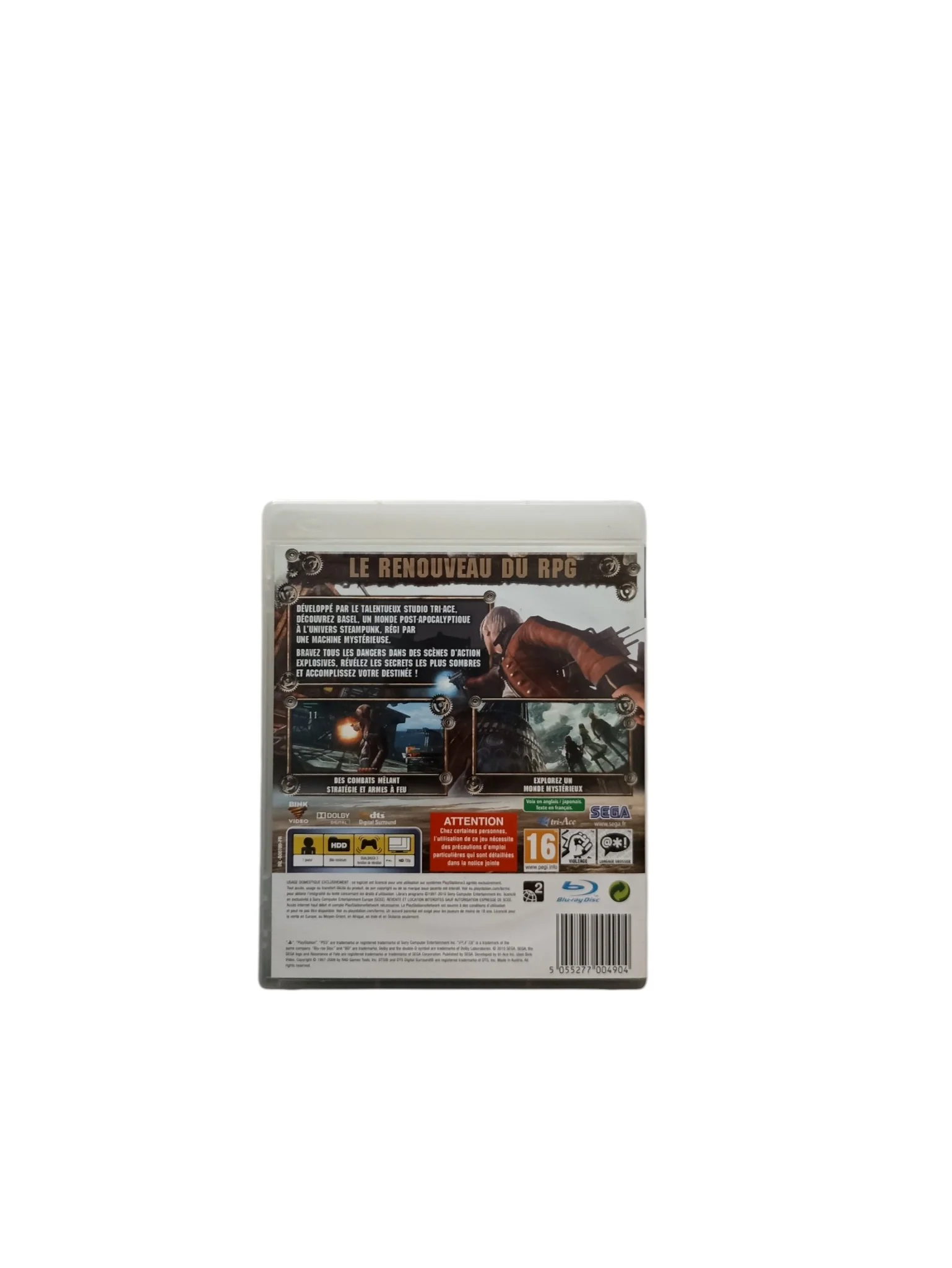 Image du produit 3