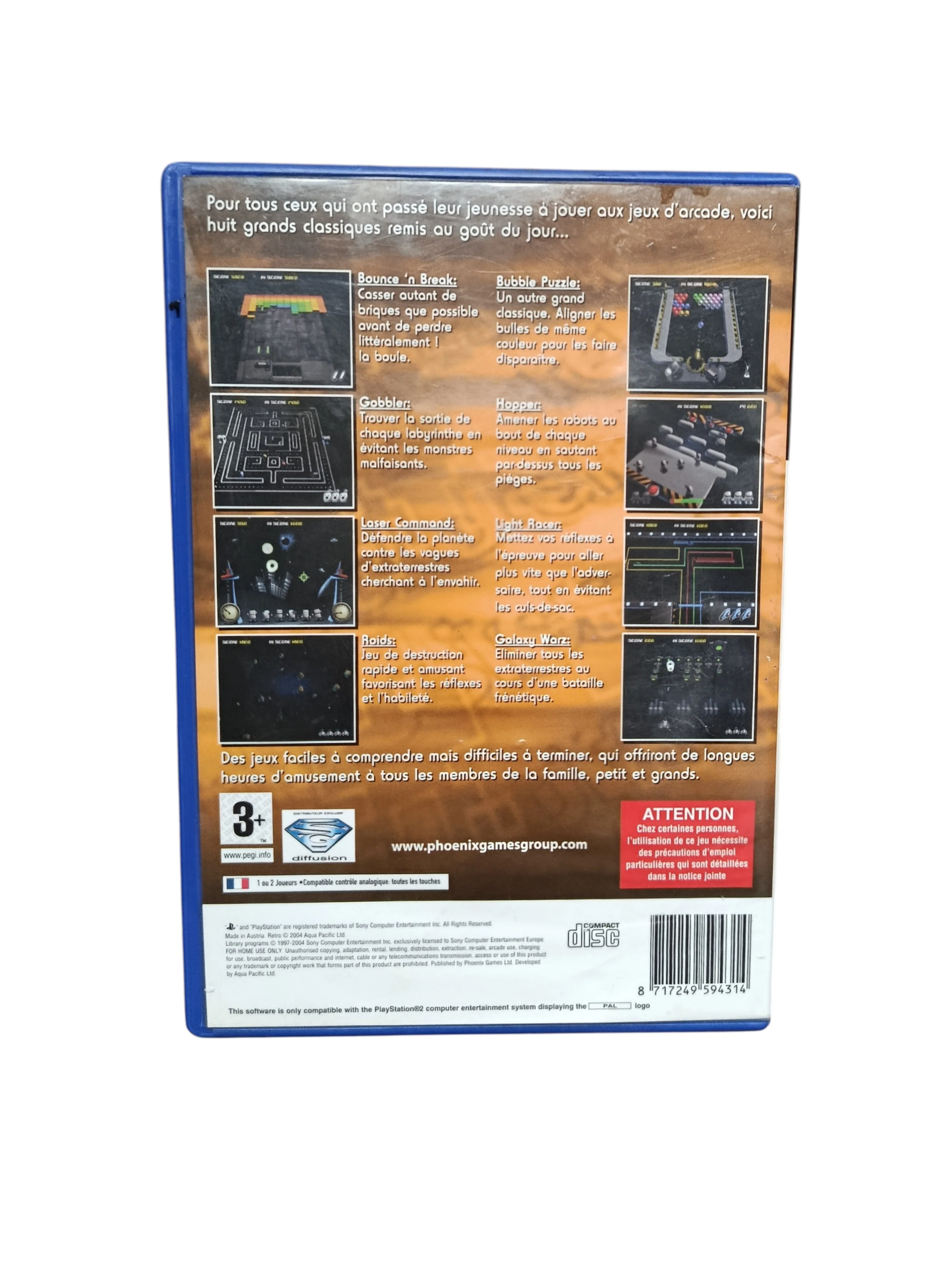 Image du produit 3