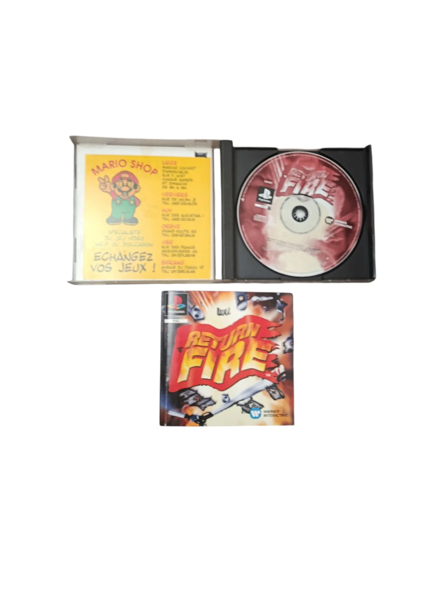 Image du produit 2
