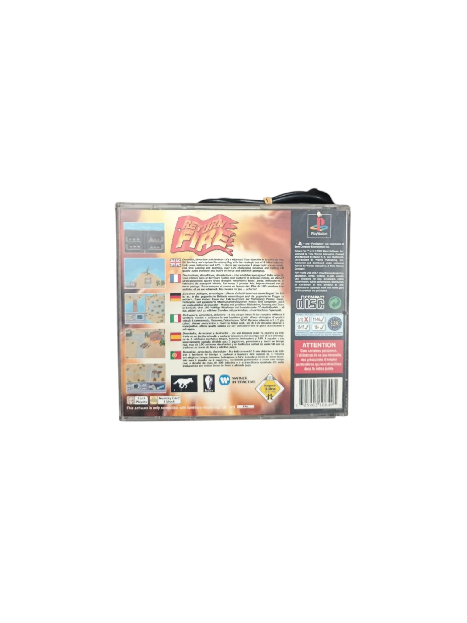 Image du produit 3