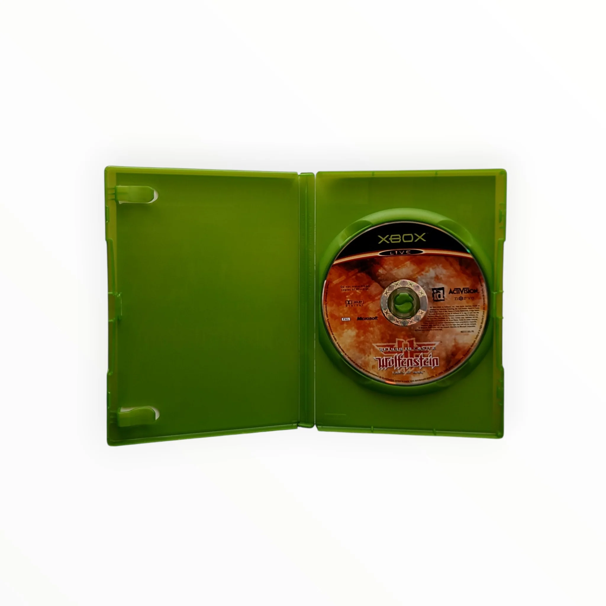 Image du produit 2