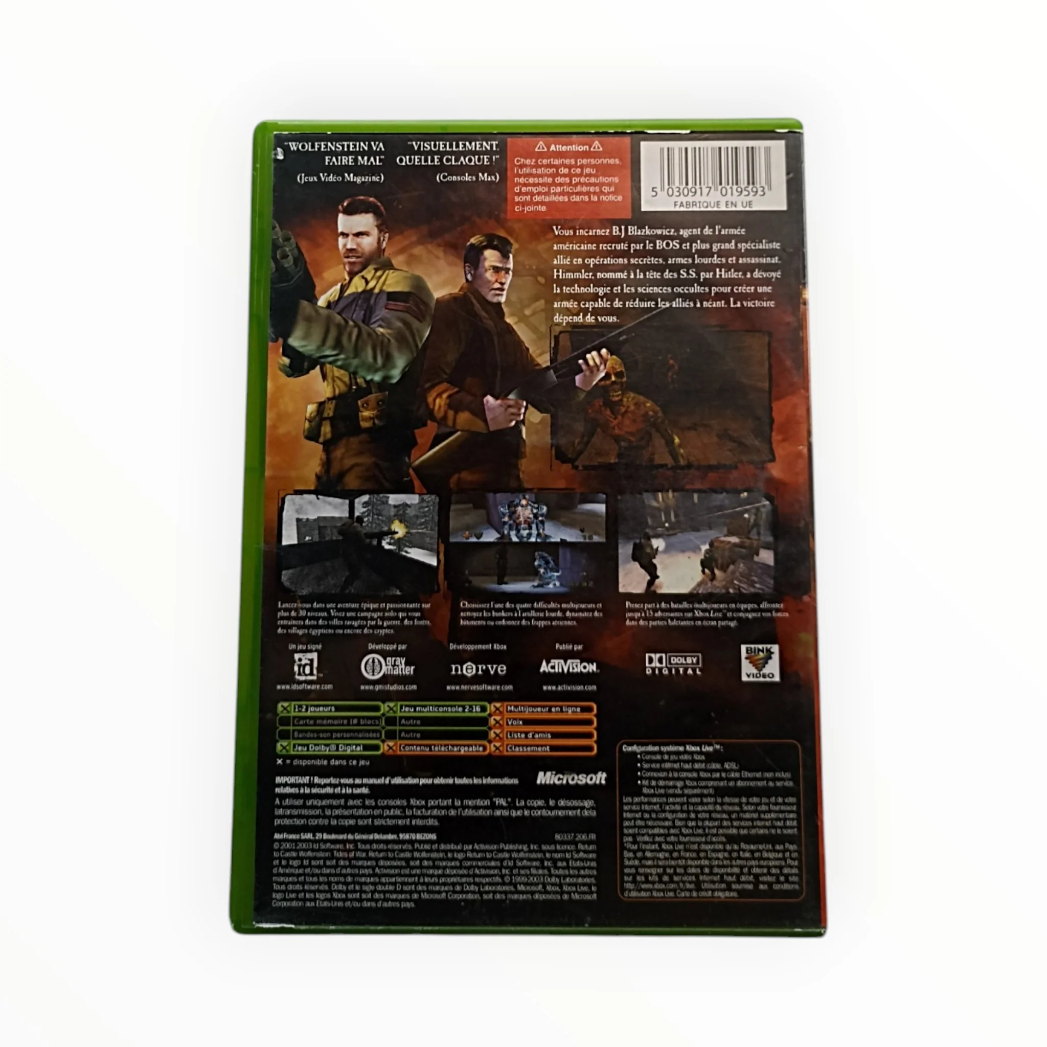 Image du produit 3