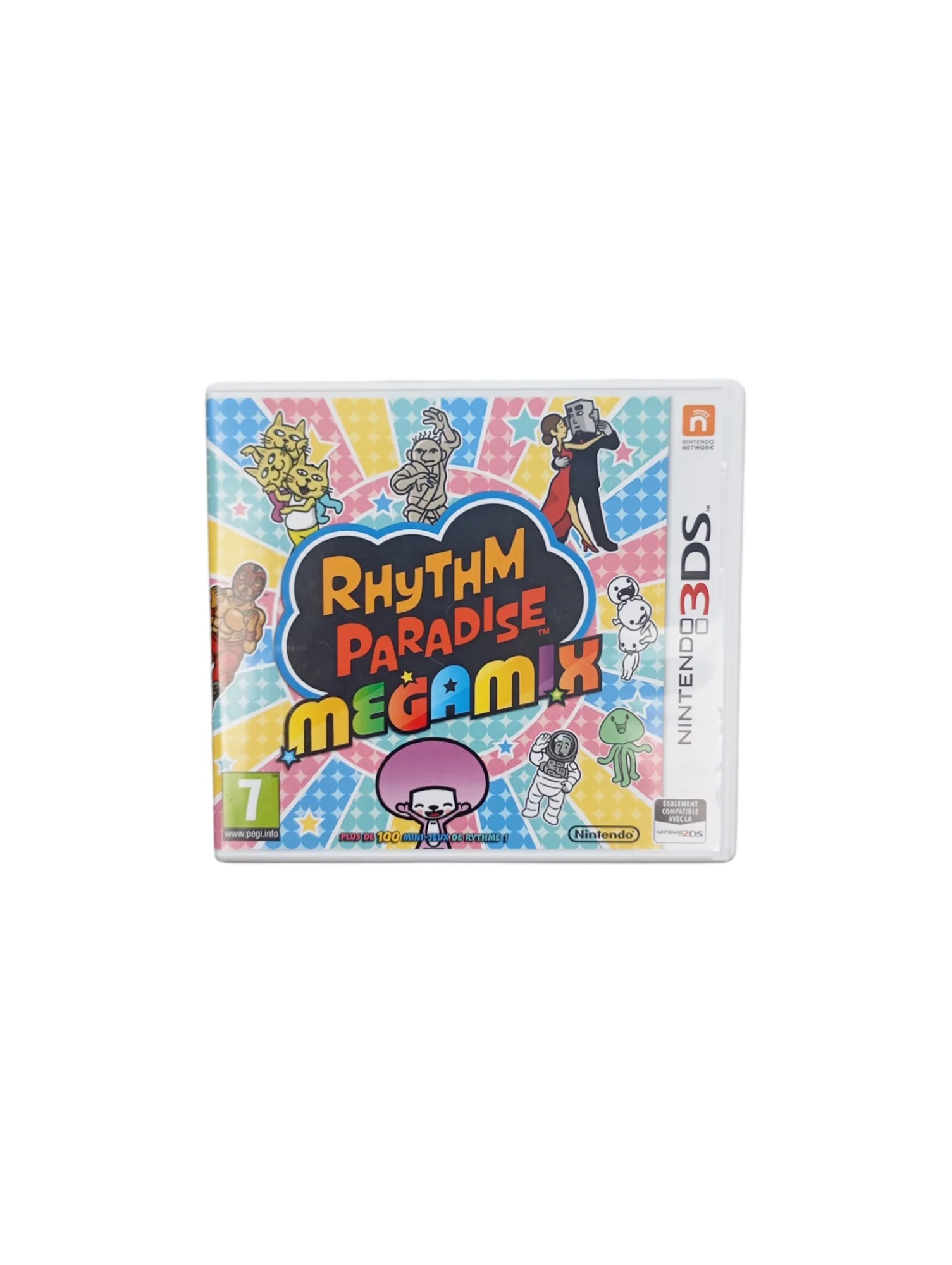 Image du produit 1