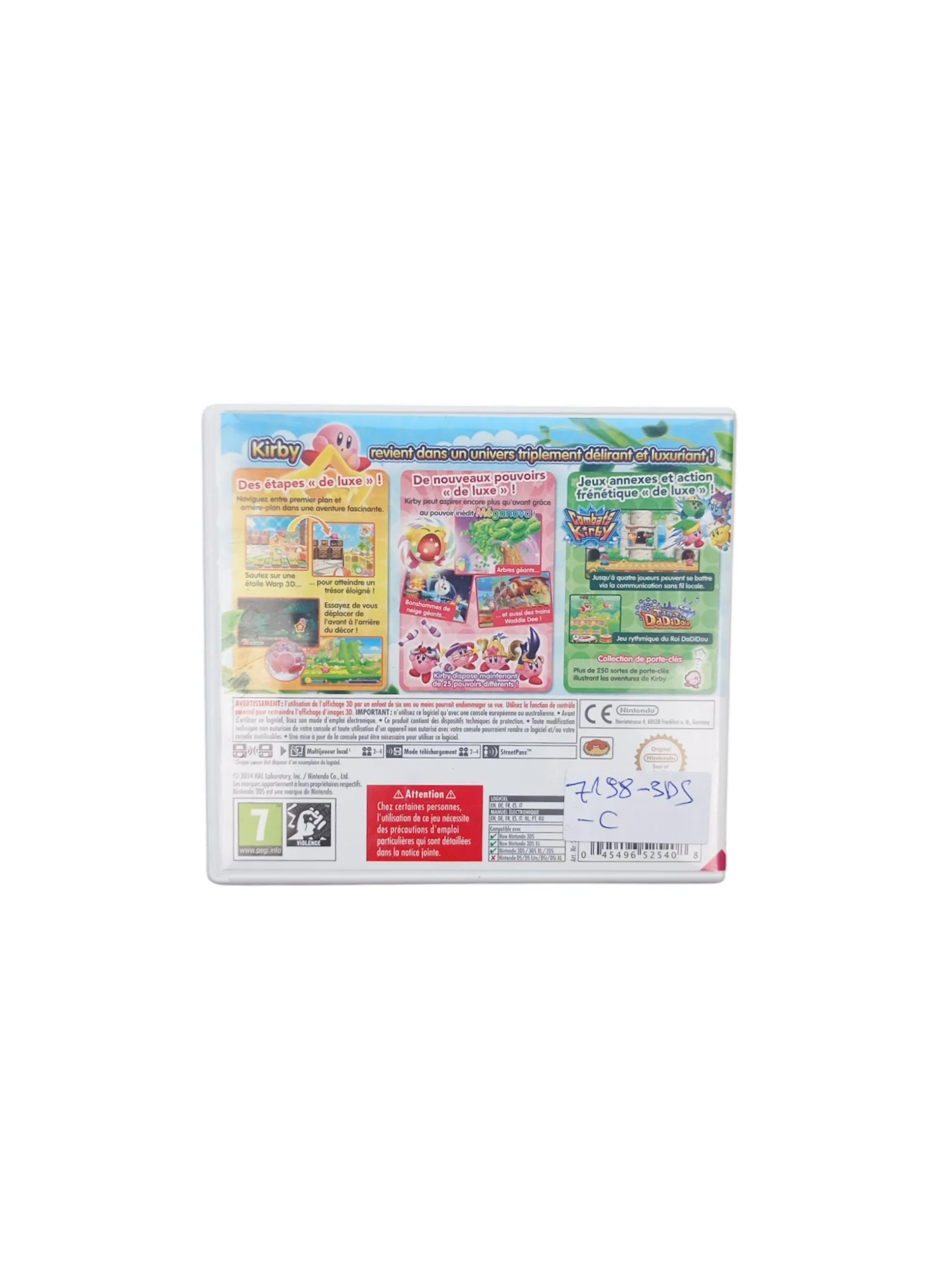 Image du produit 3