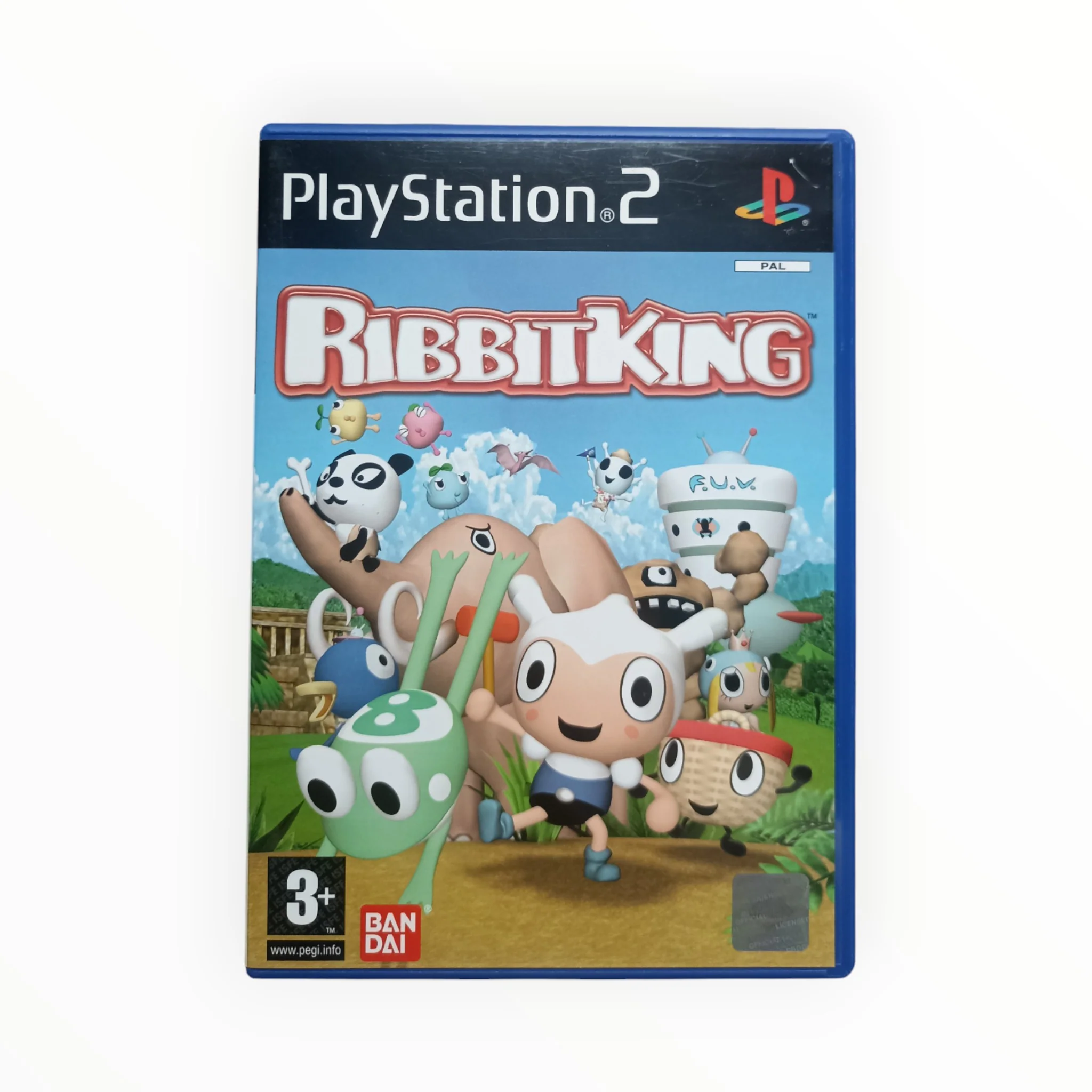 Image du produit 1