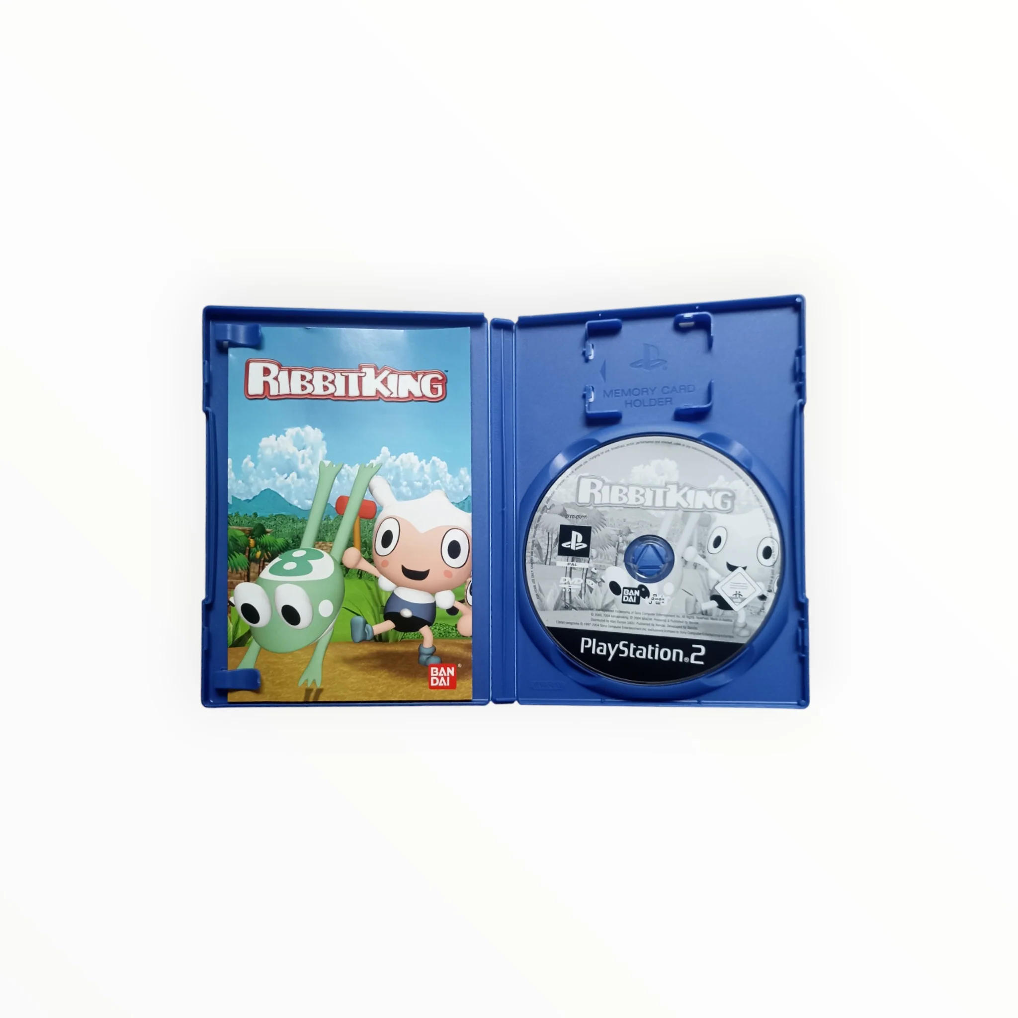 Image du produit 2
