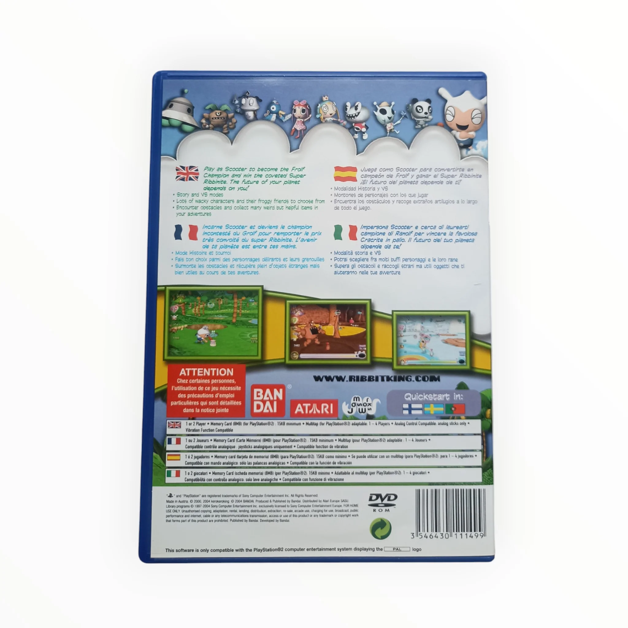 Image du produit 3