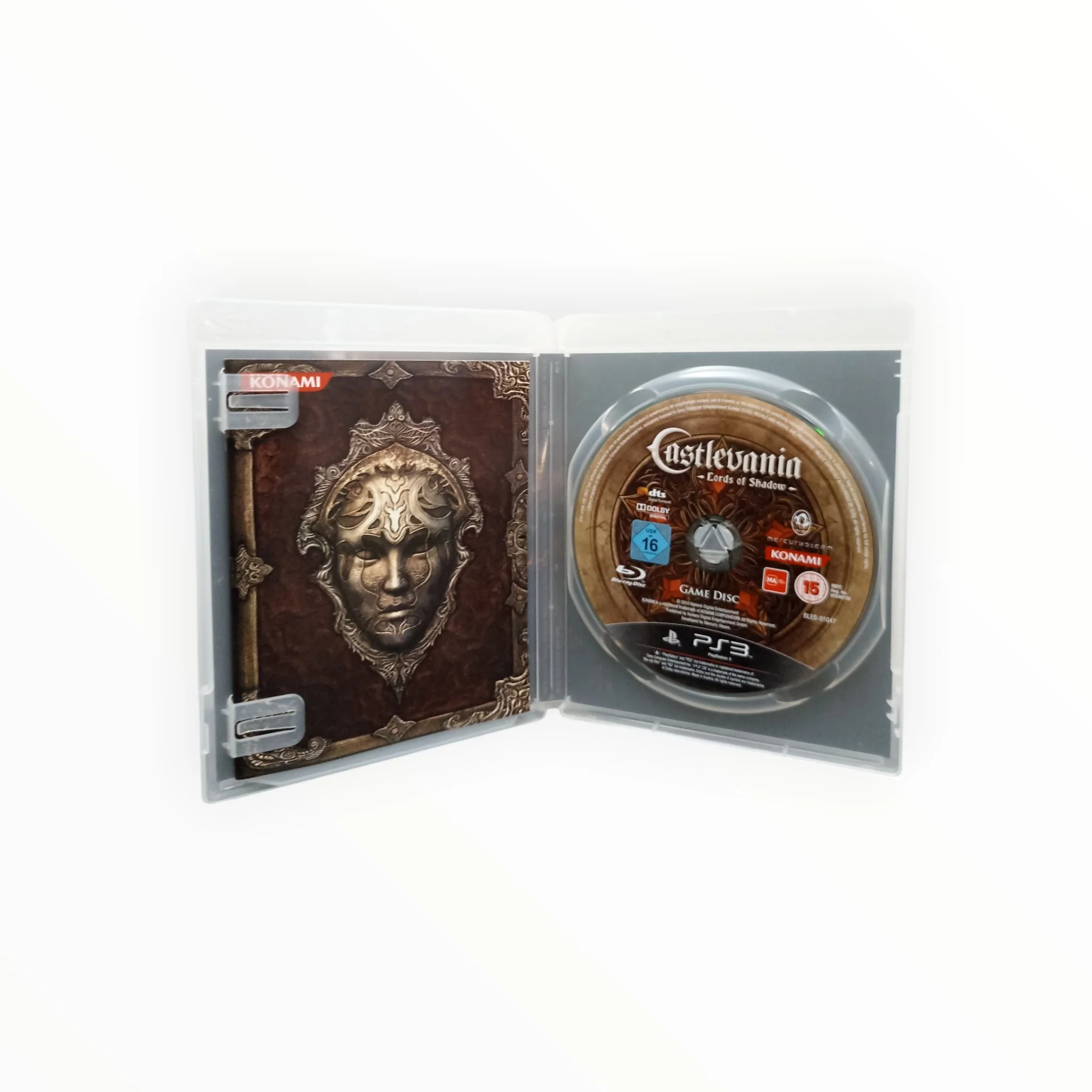Image du produit 2