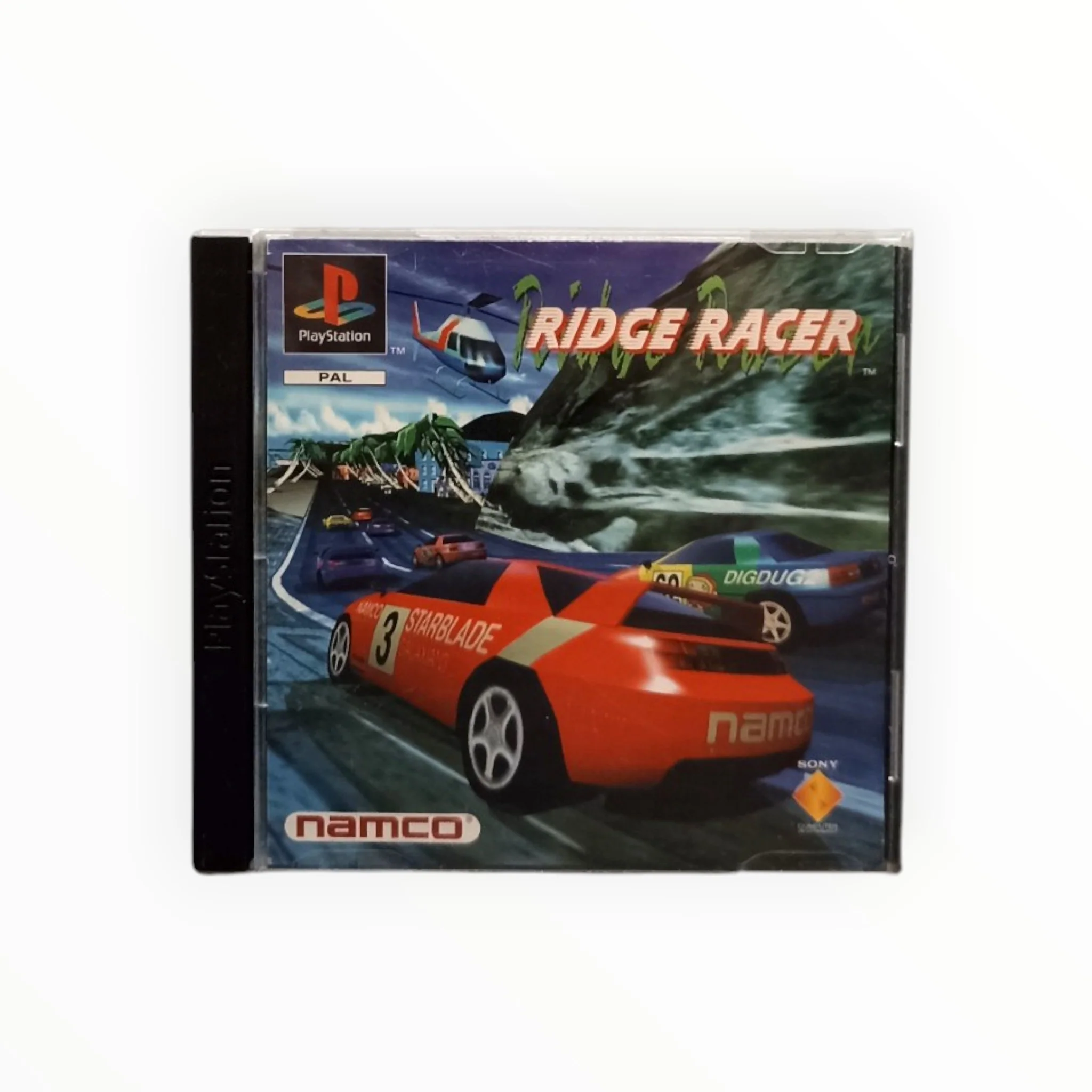 Image du produit 1