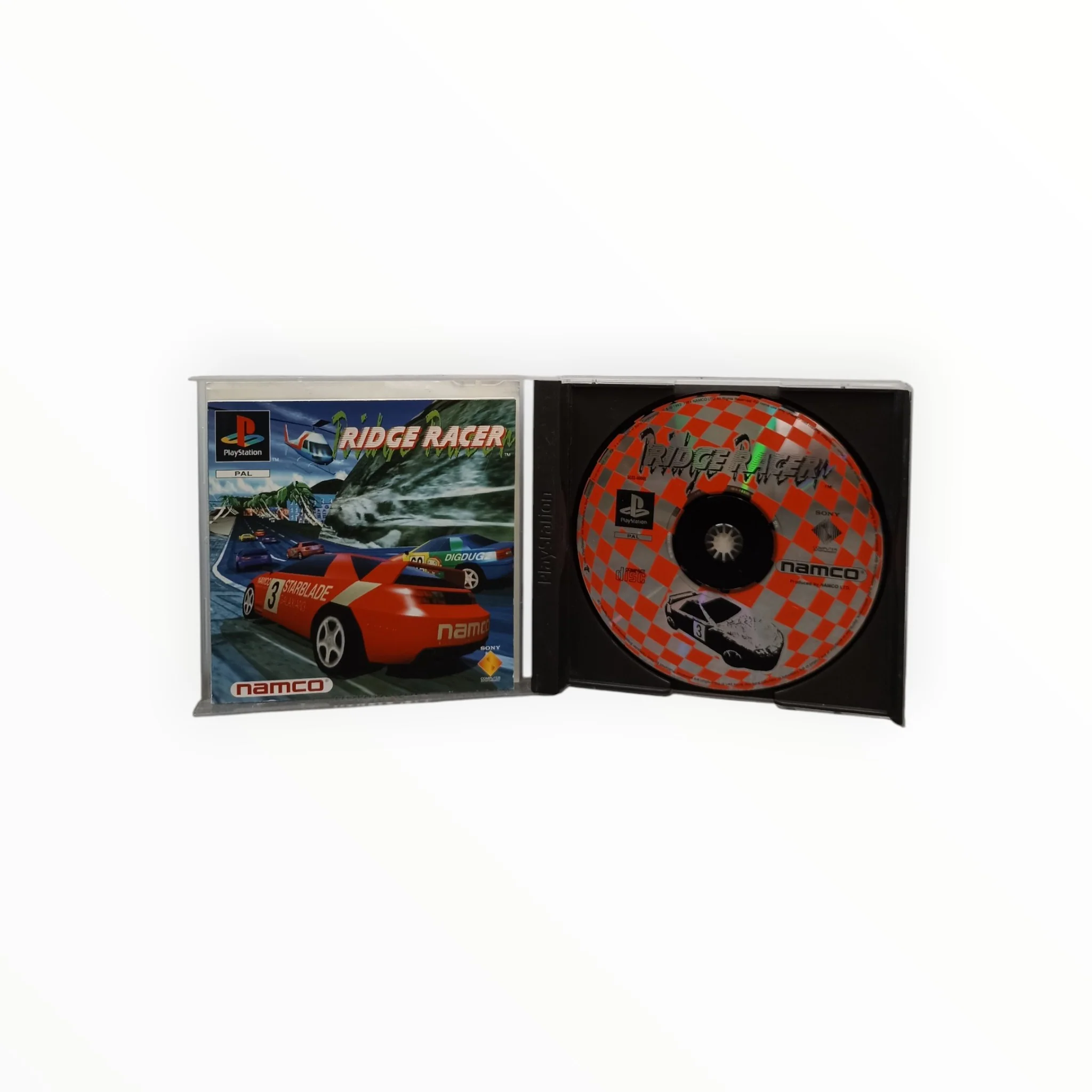 Image du produit 2