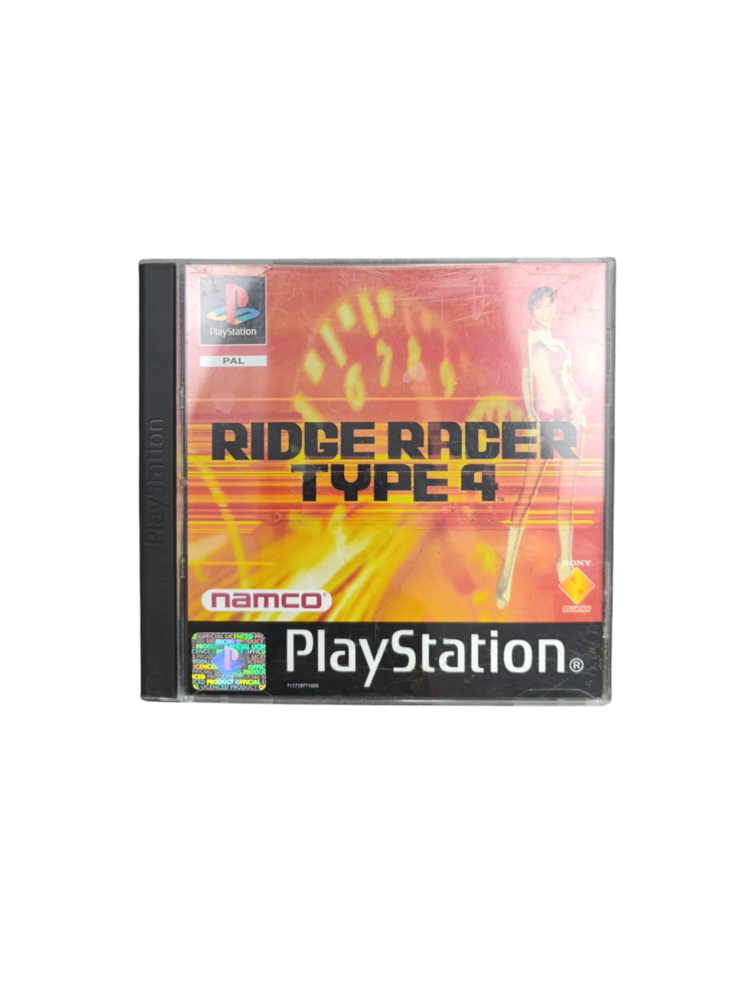 Image du produit 1