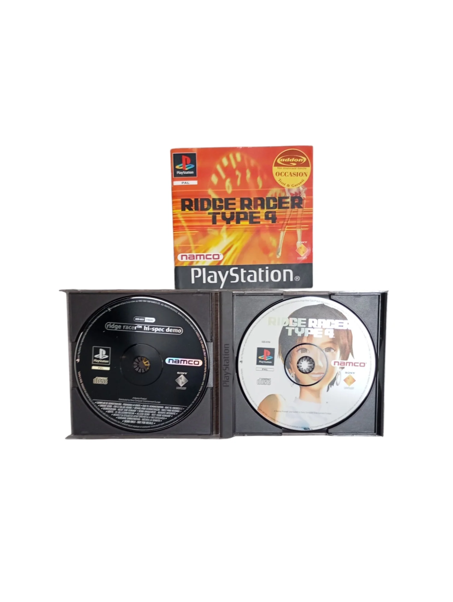 Image du produit 2