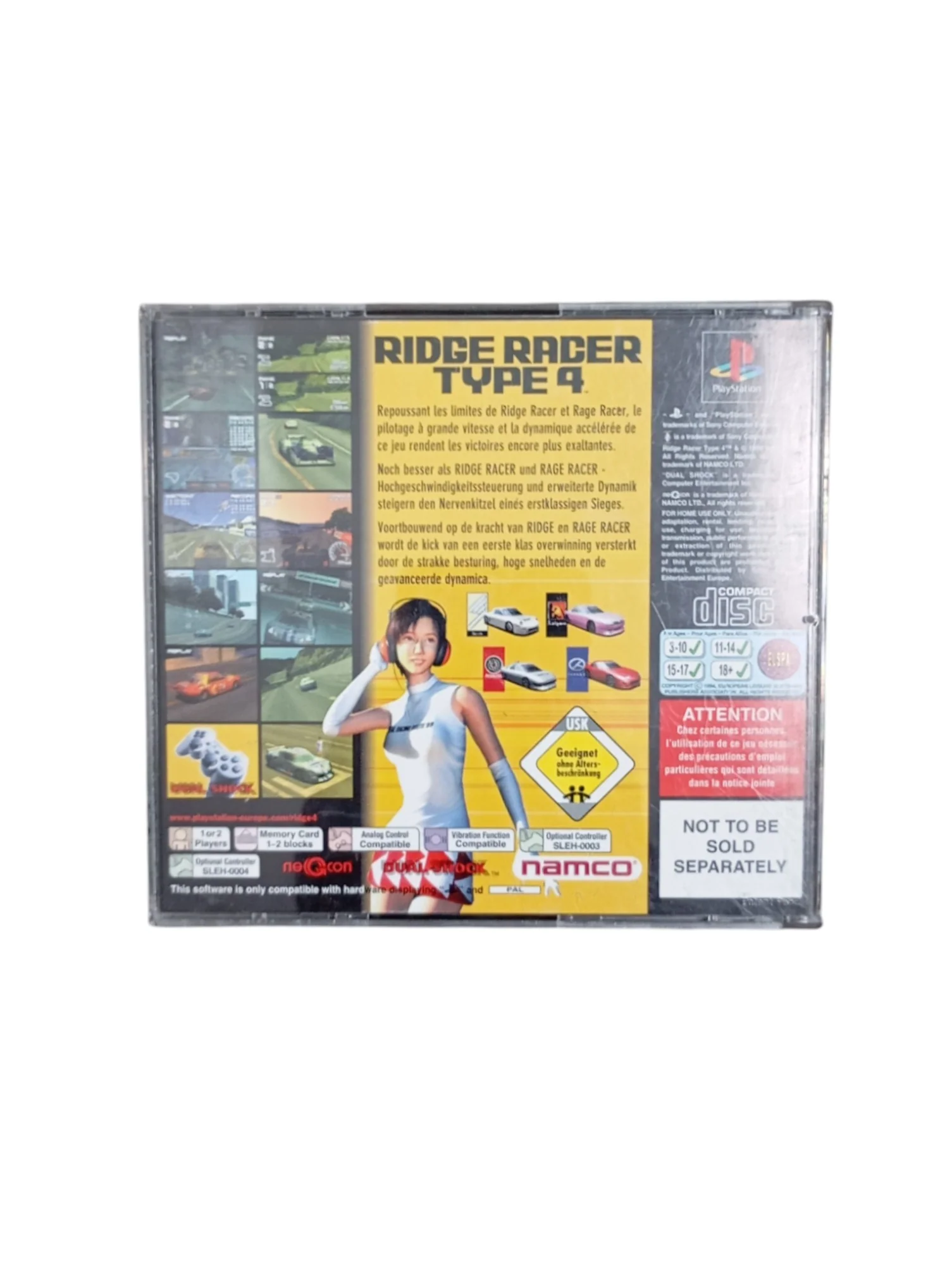 Image du produit 3