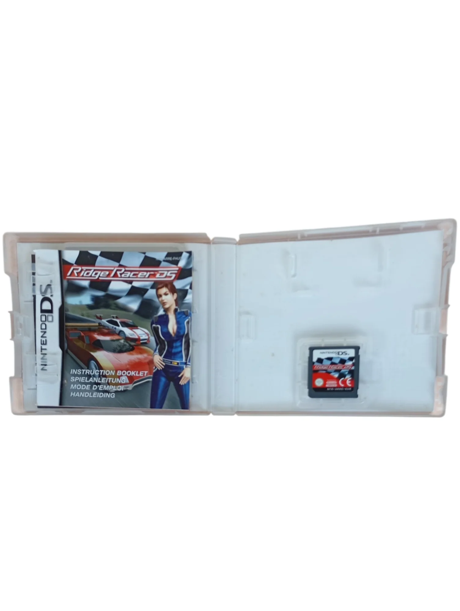 Image du produit 2