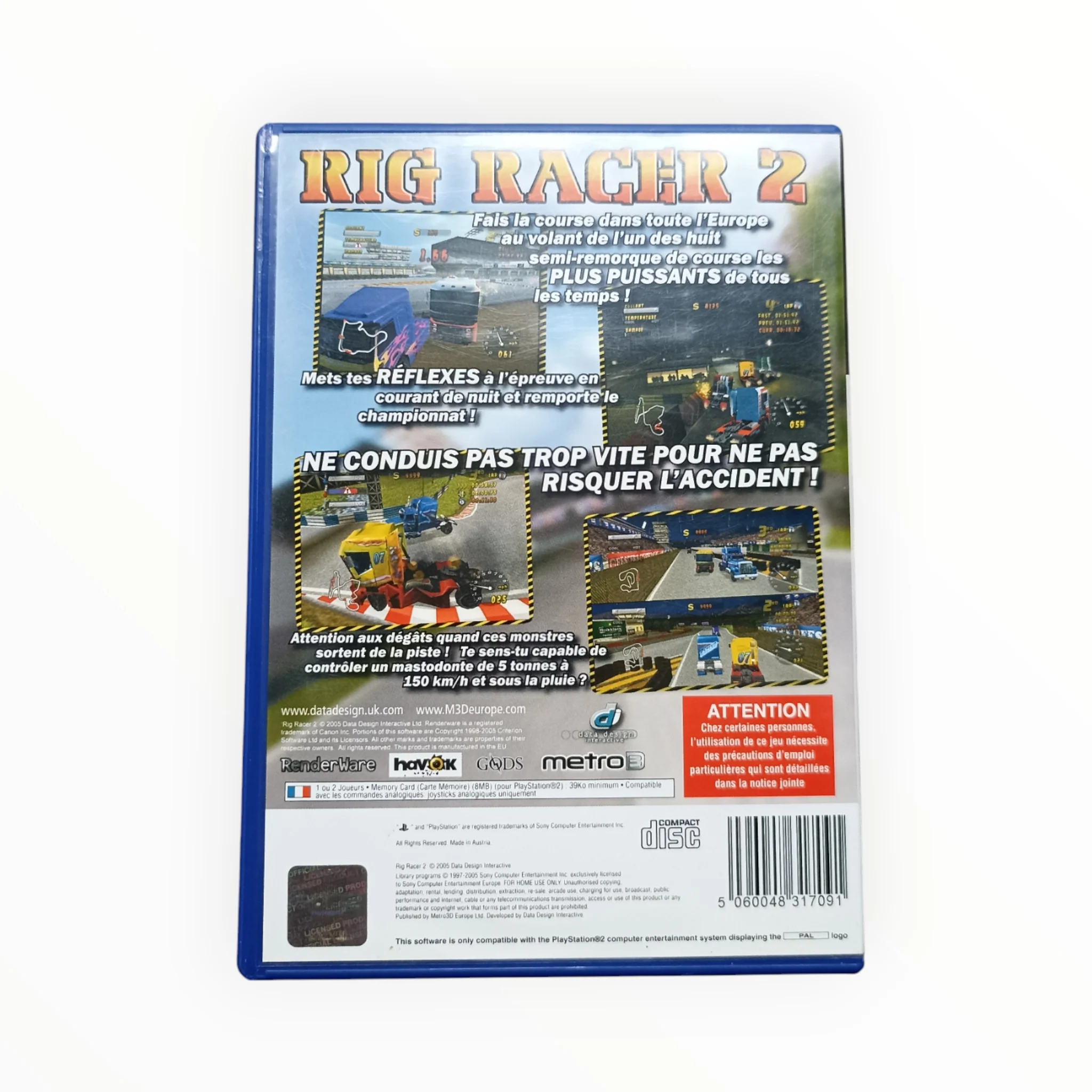 Image du produit 3