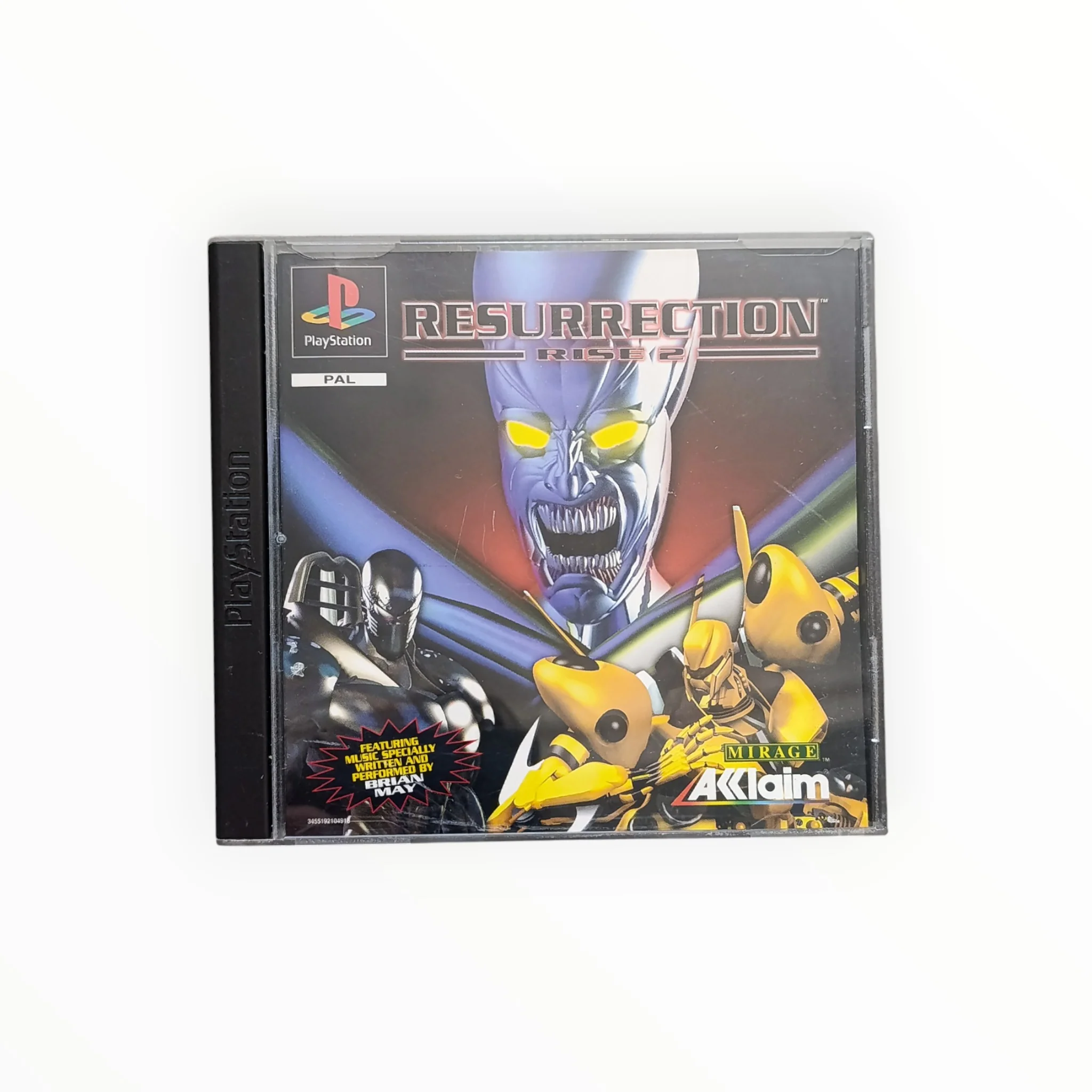 Image du produit 1