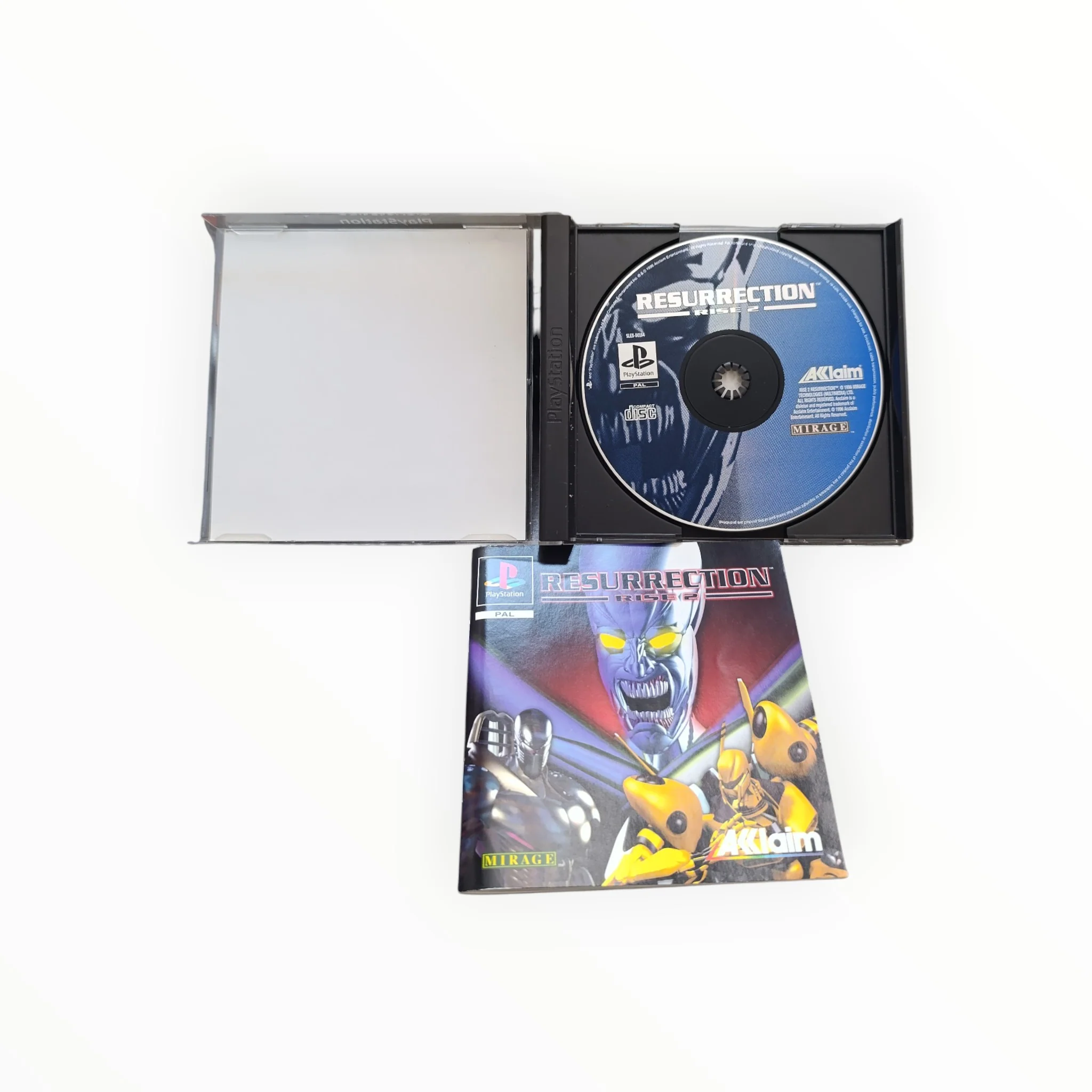 Image du produit 2