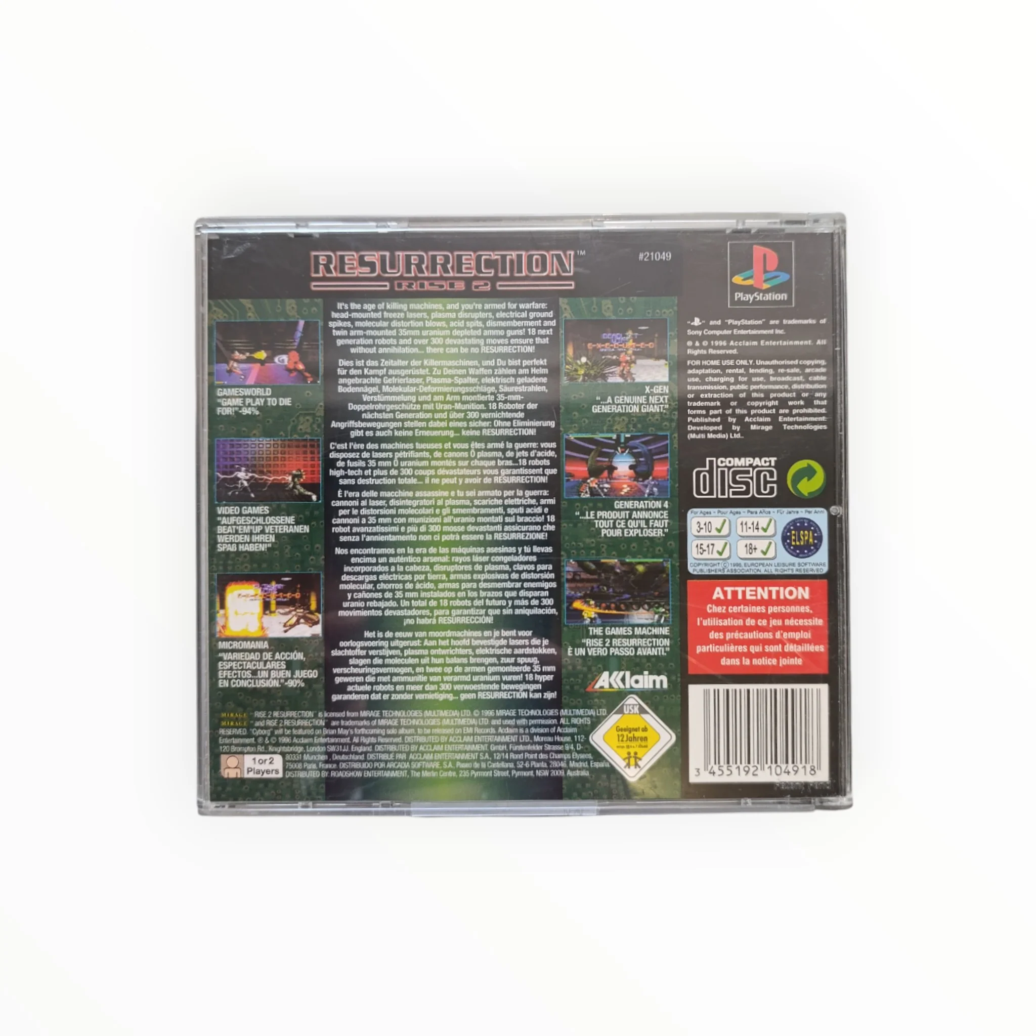 Image du produit 4