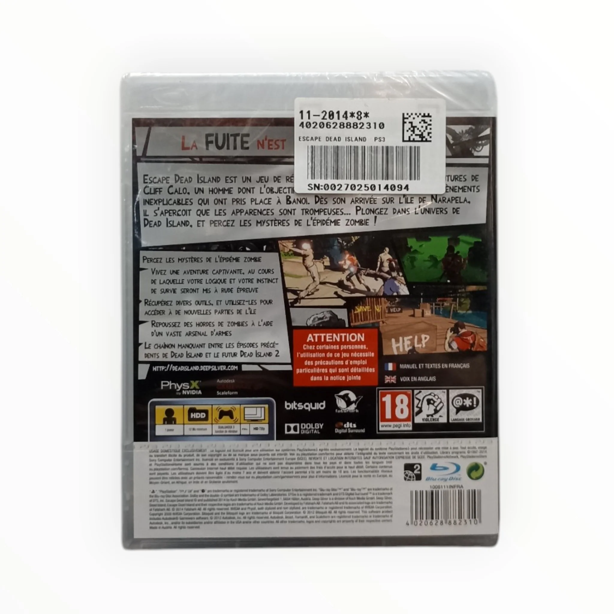 Image du produit 2