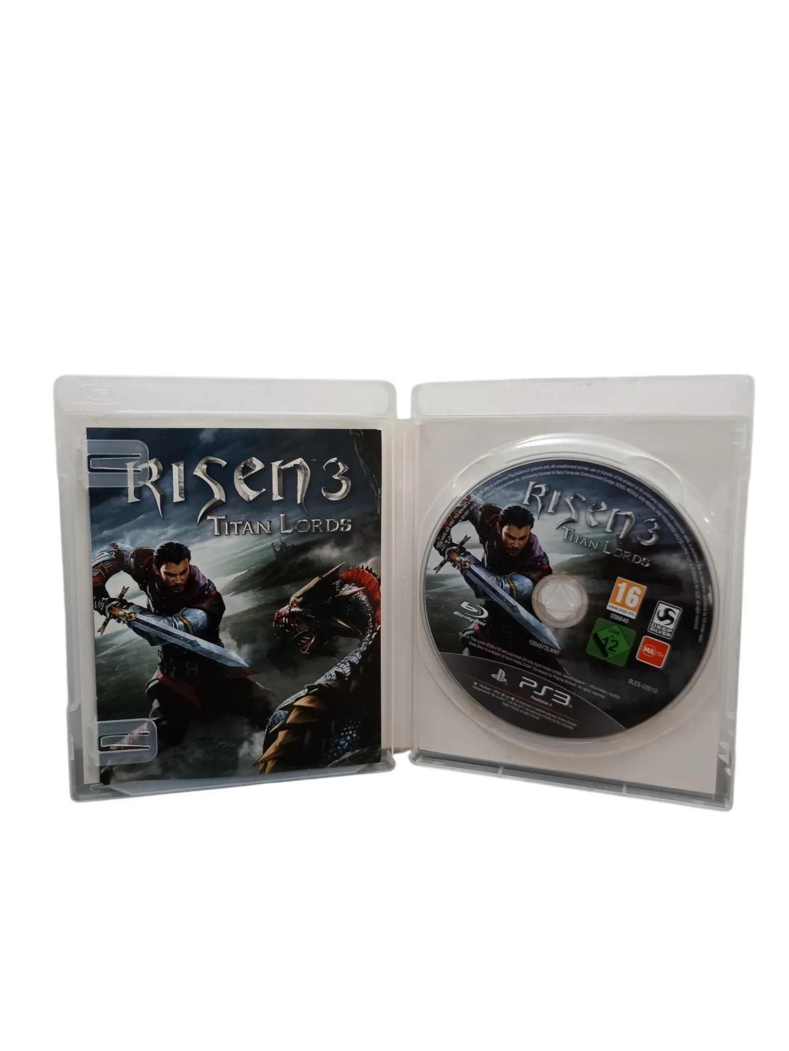 Image du produit 2
