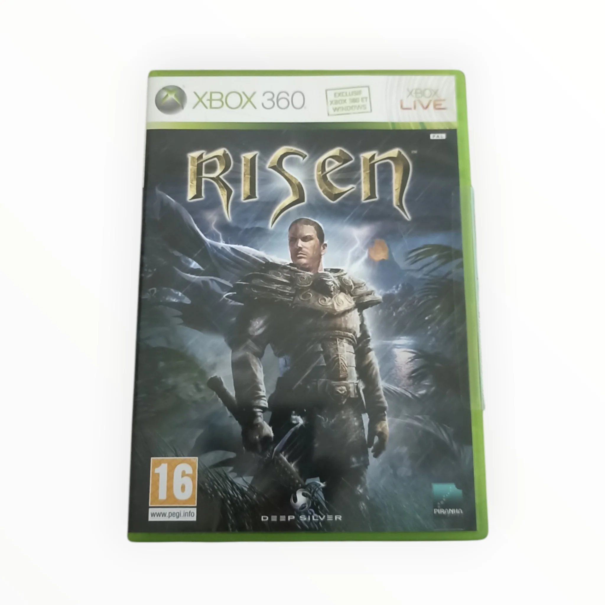Image du produit 1