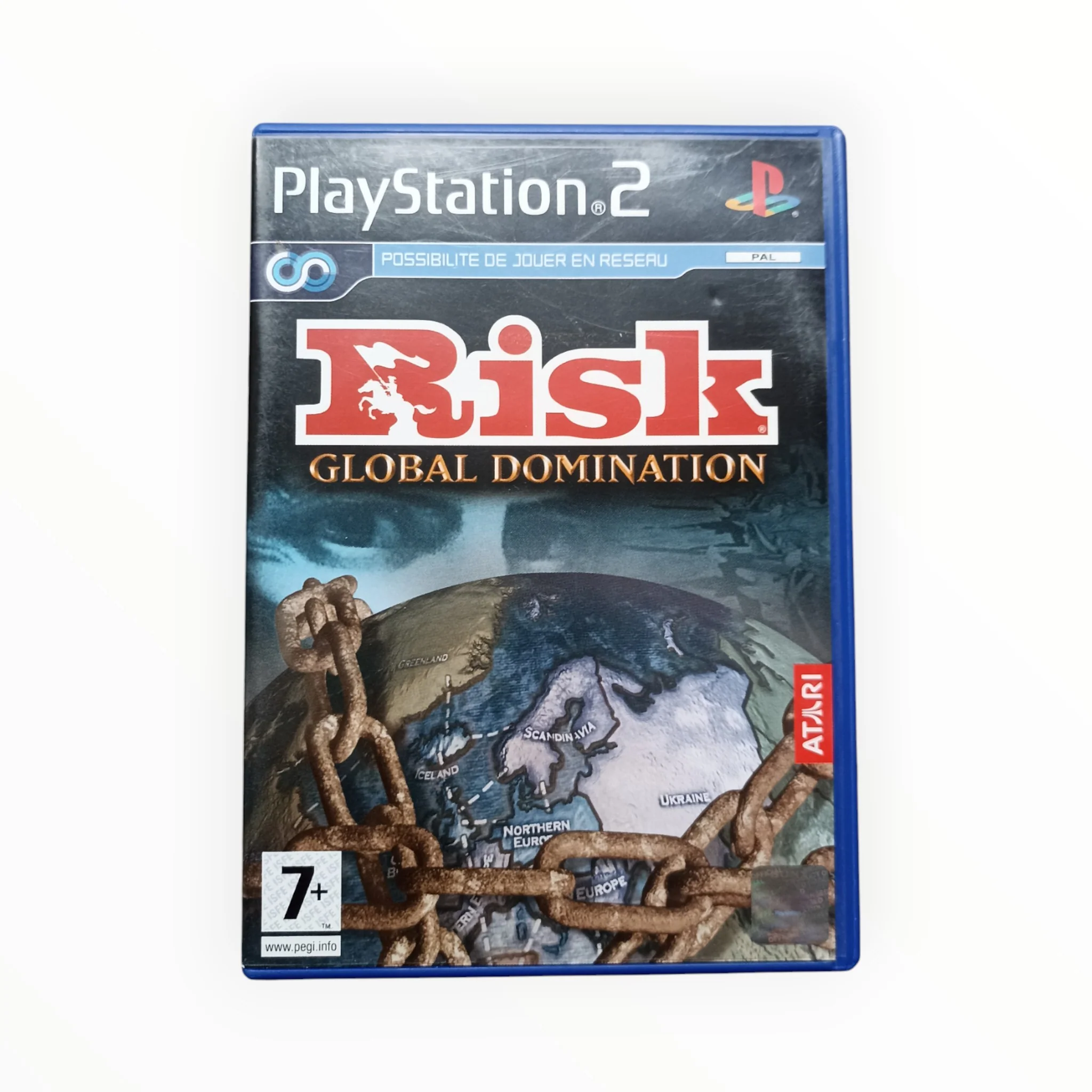 Image du produit 1
