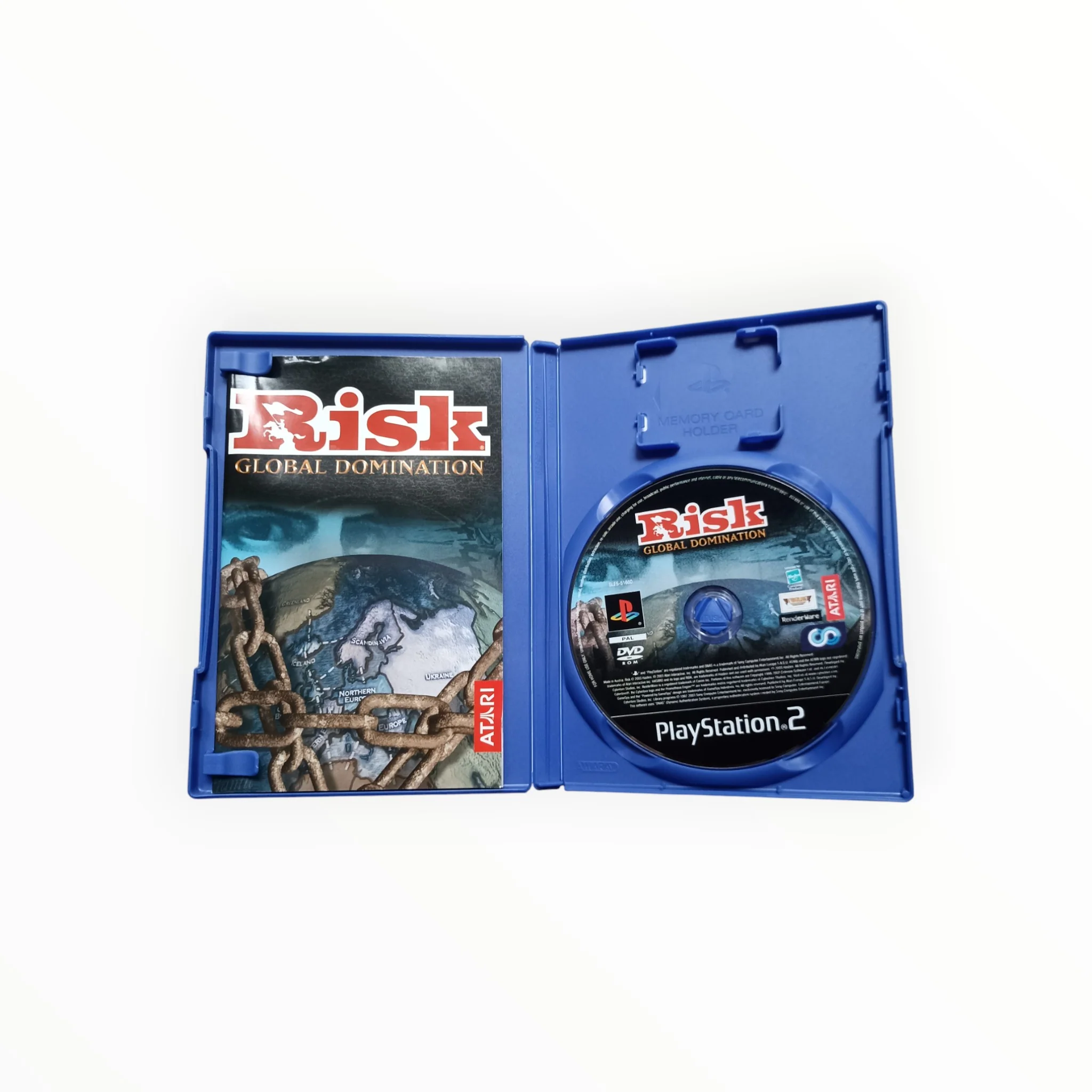 Image du produit 2