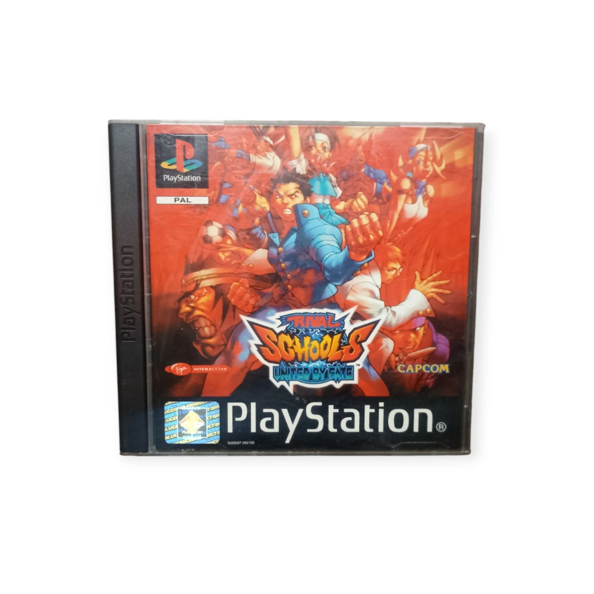 Image du produit 1