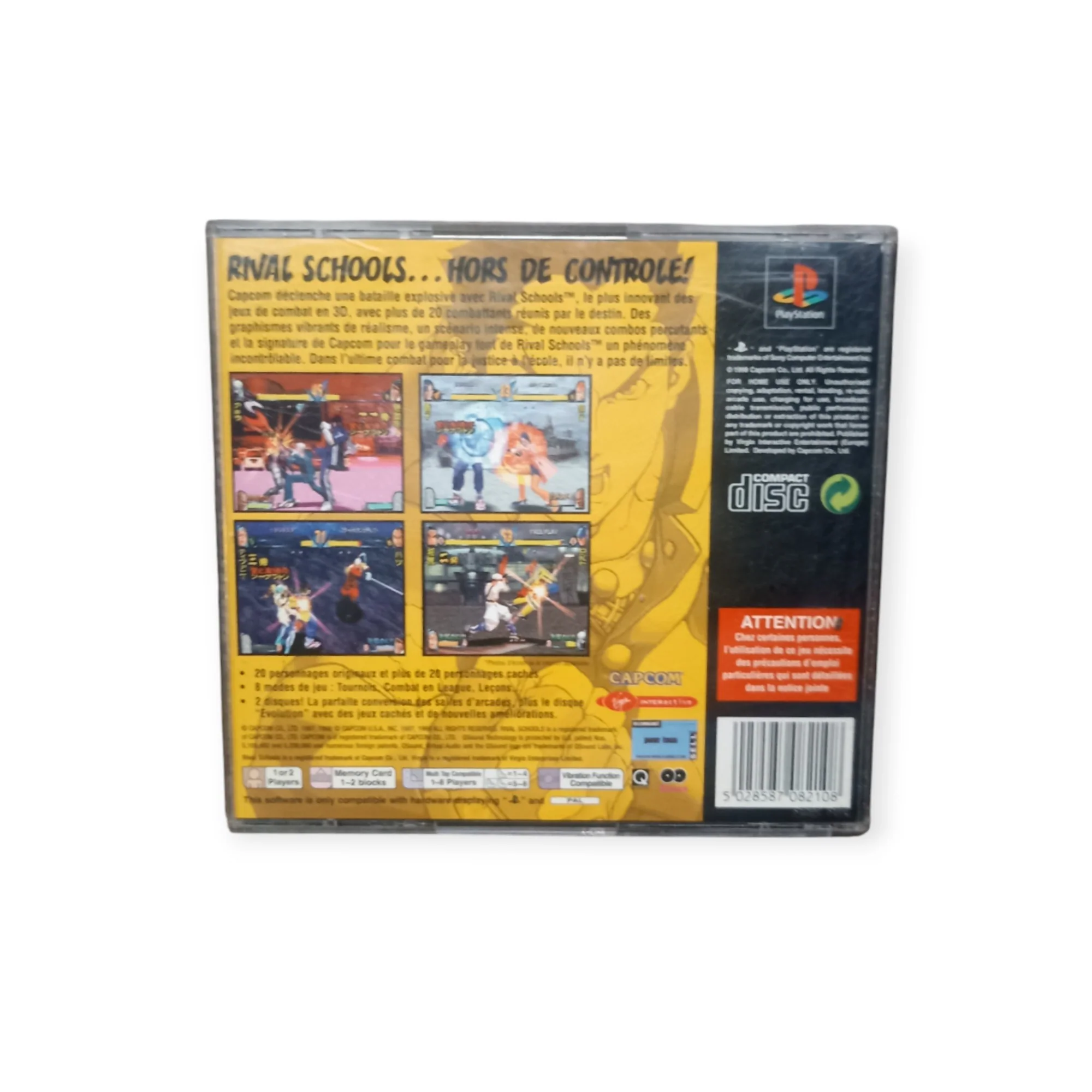 Image du produit 2