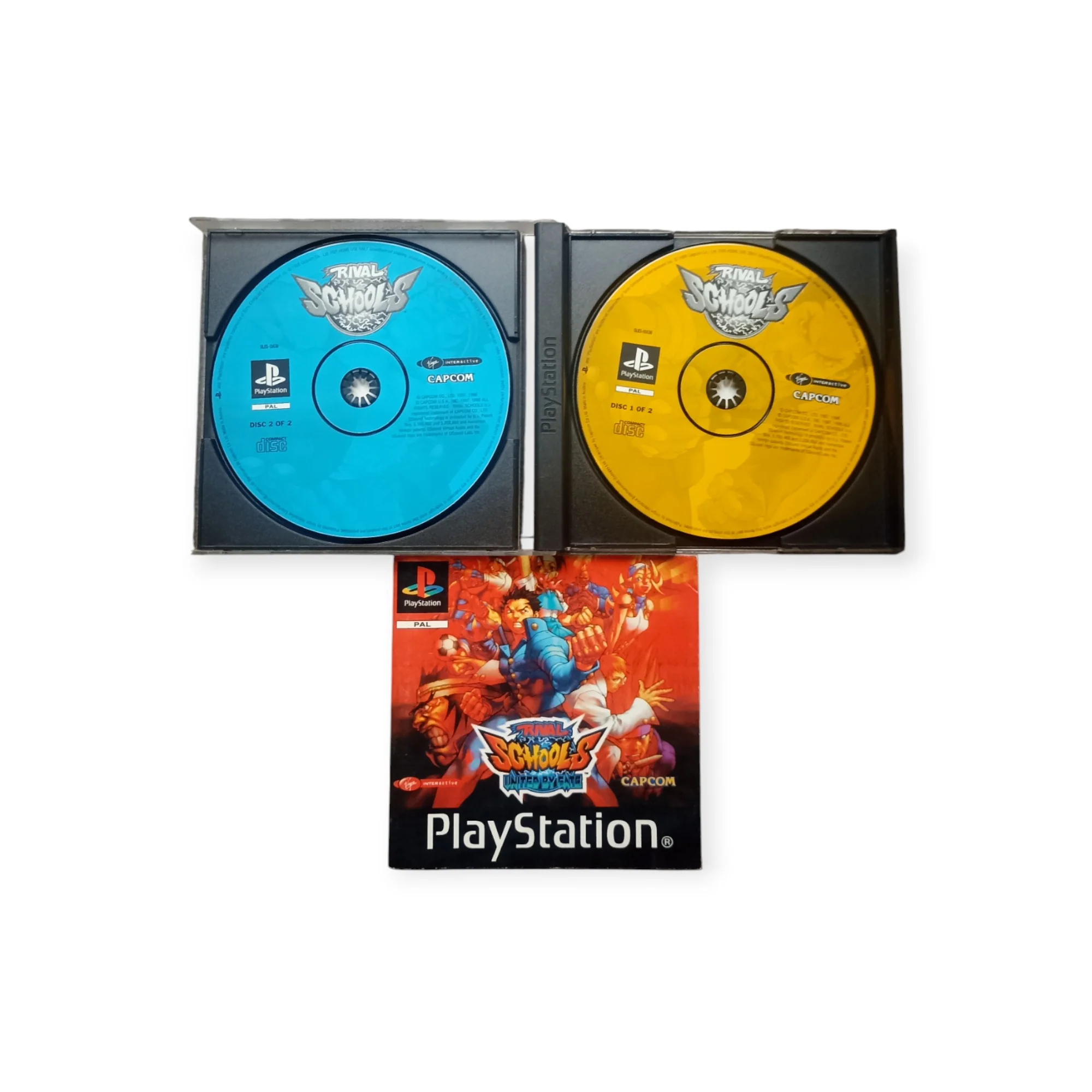 Image du produit 3