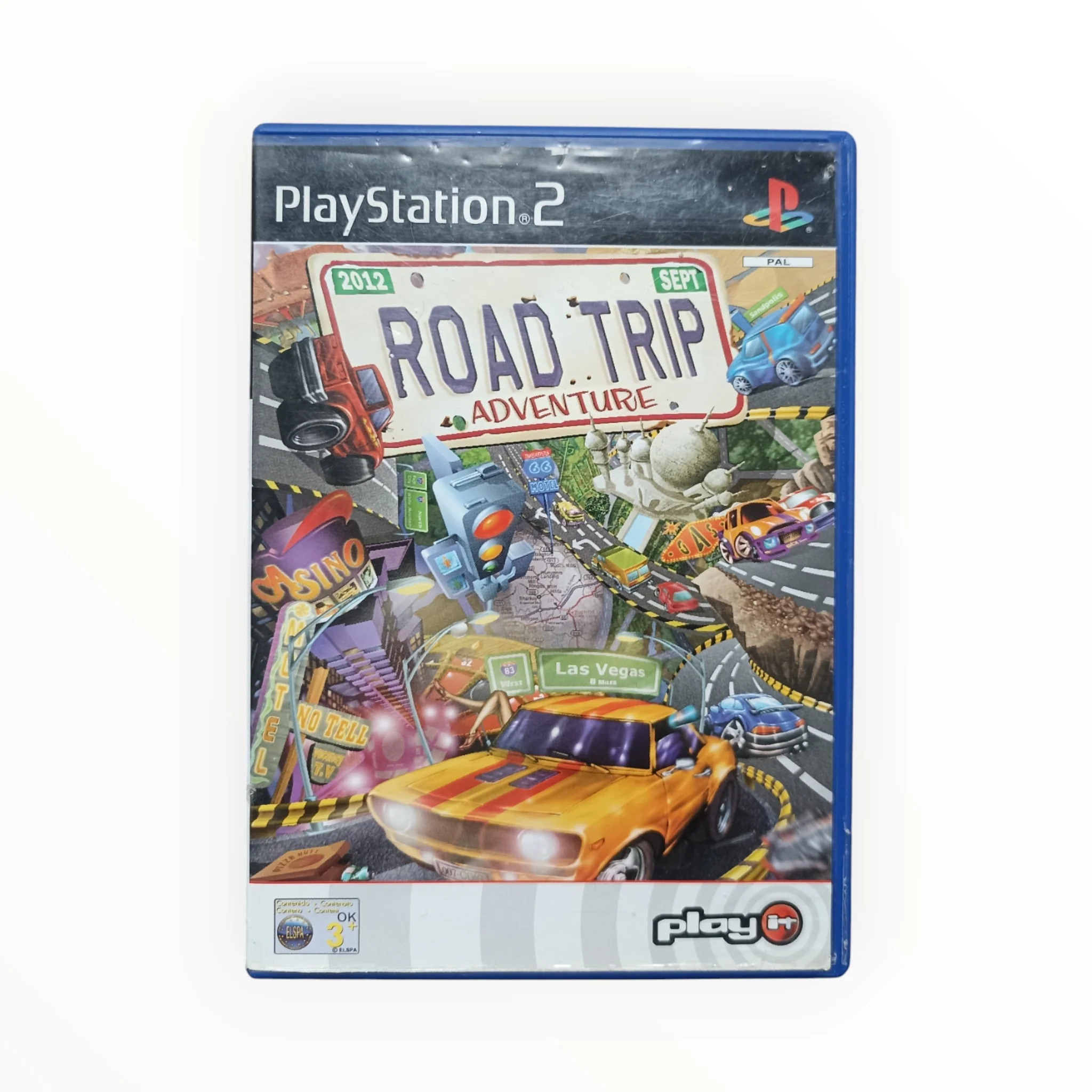 Image du produit 1