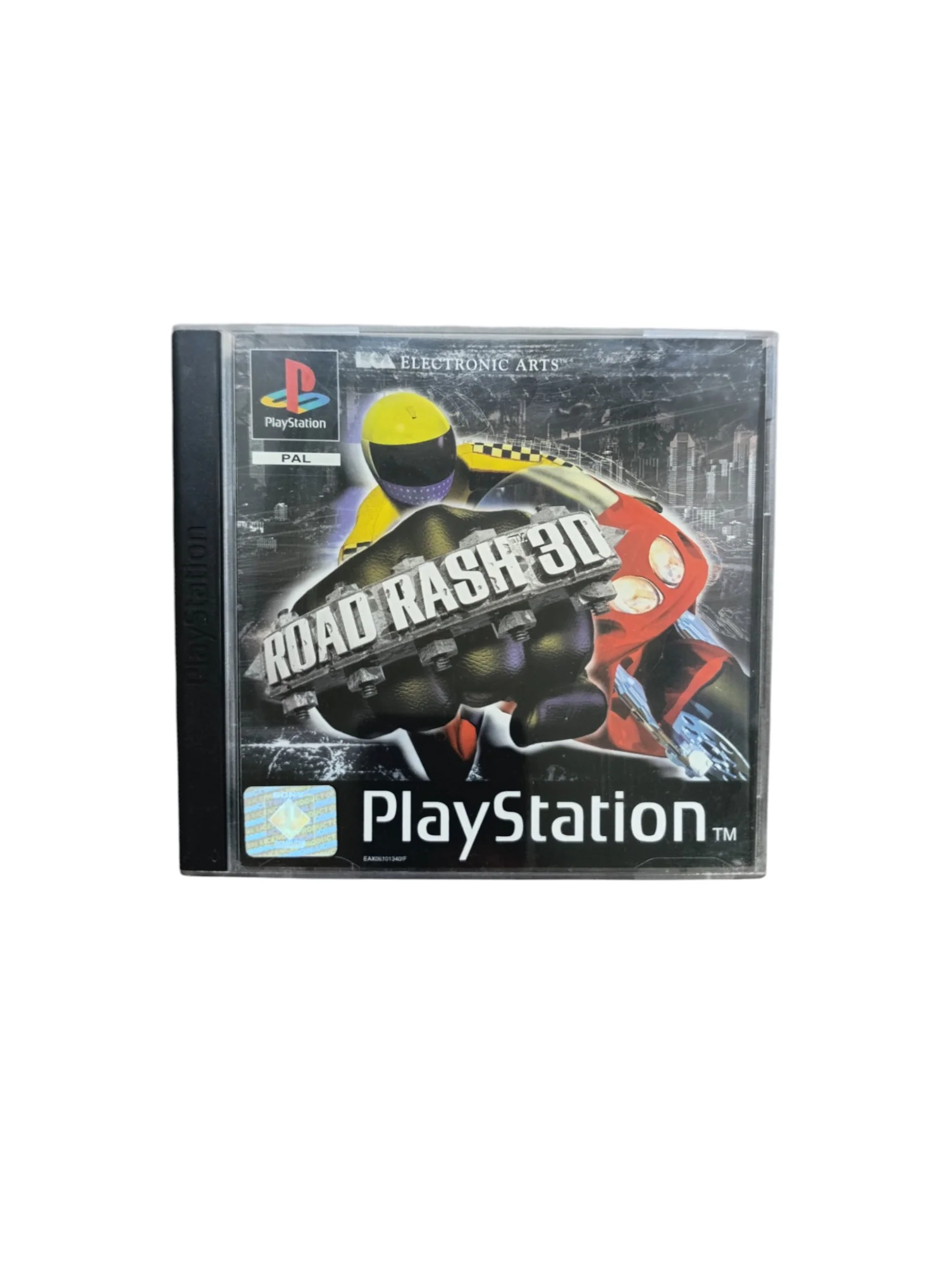 Image du produit 1
