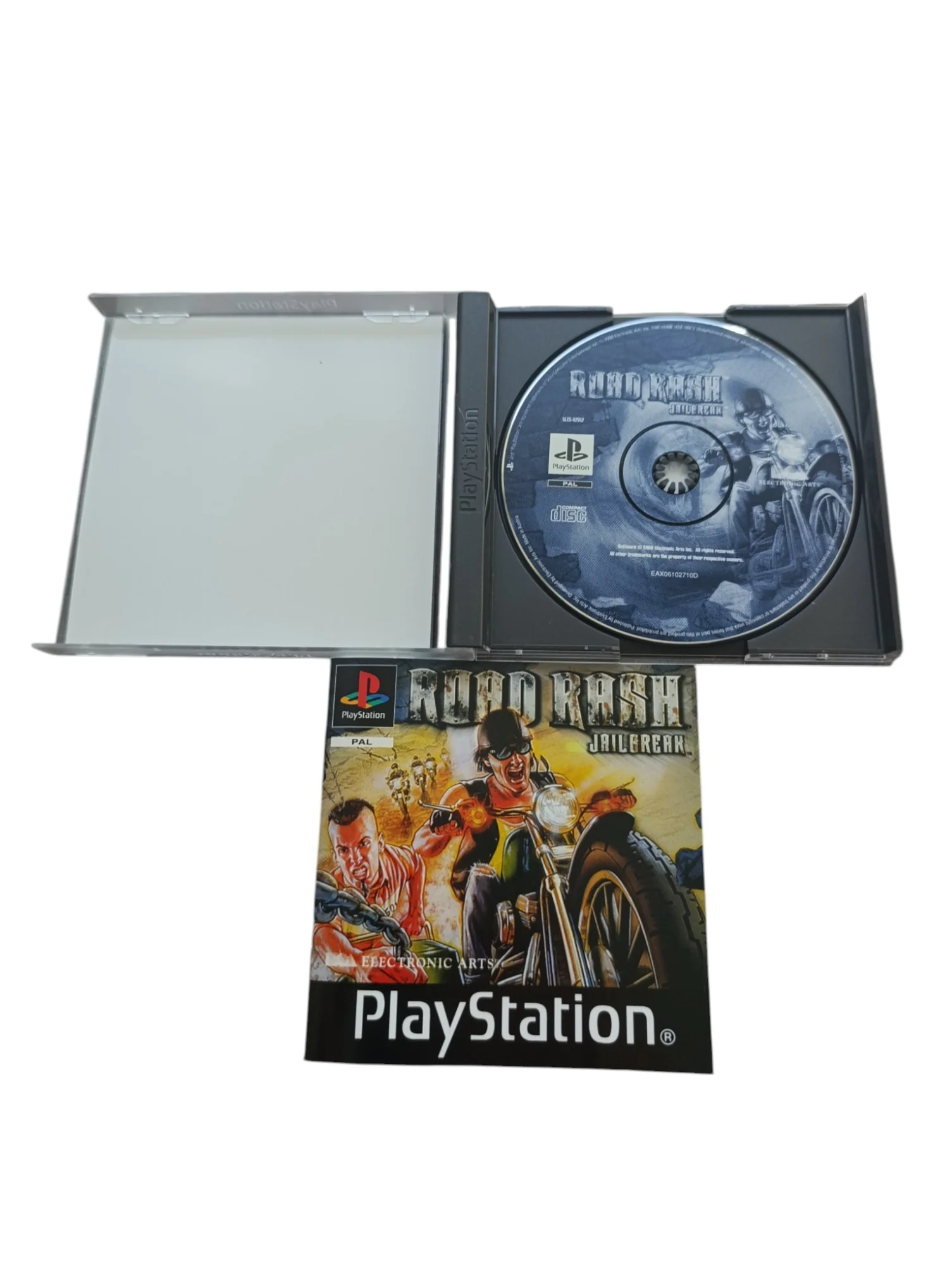 Image du produit 3