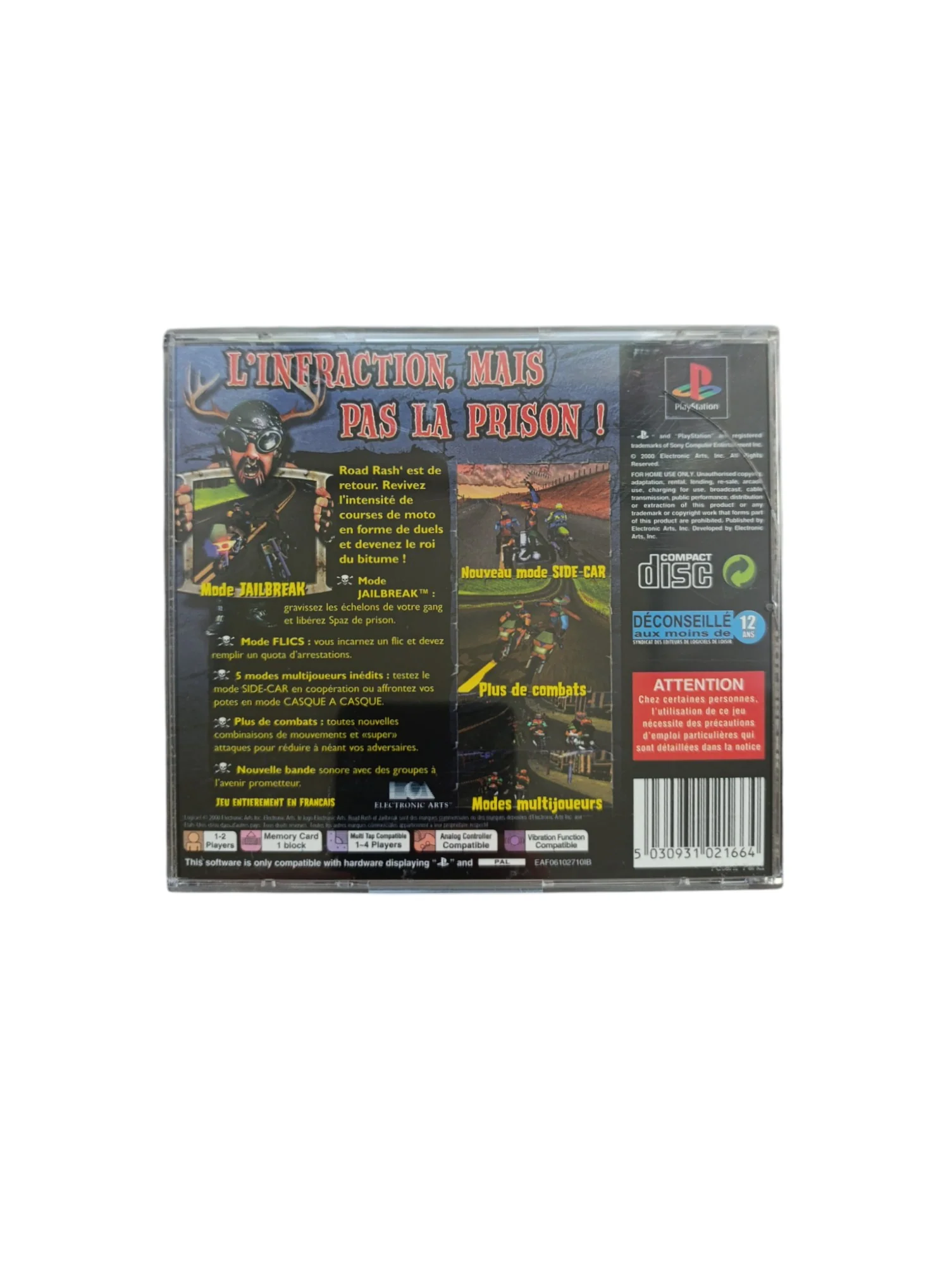 Image du produit 4