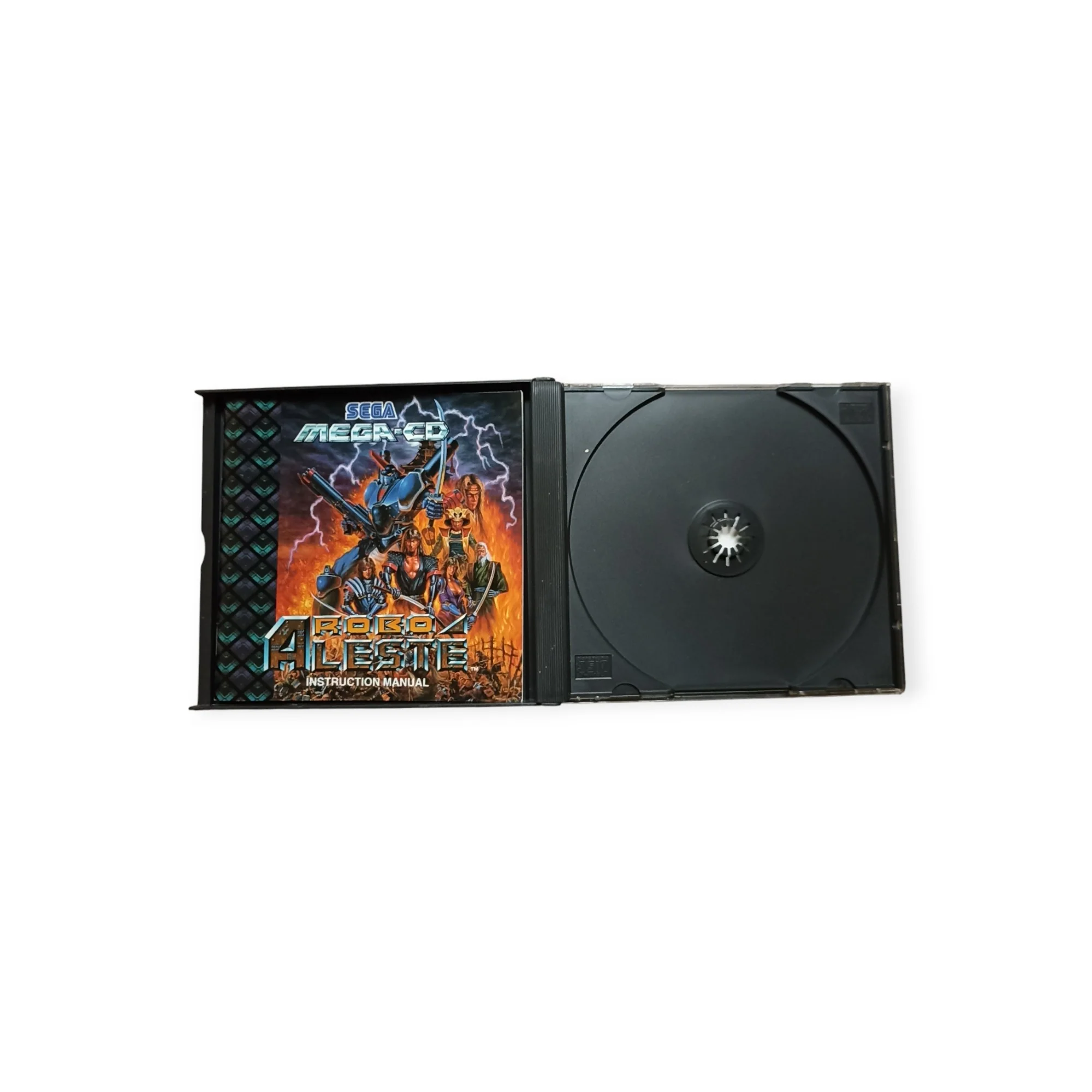 Image du produit 2