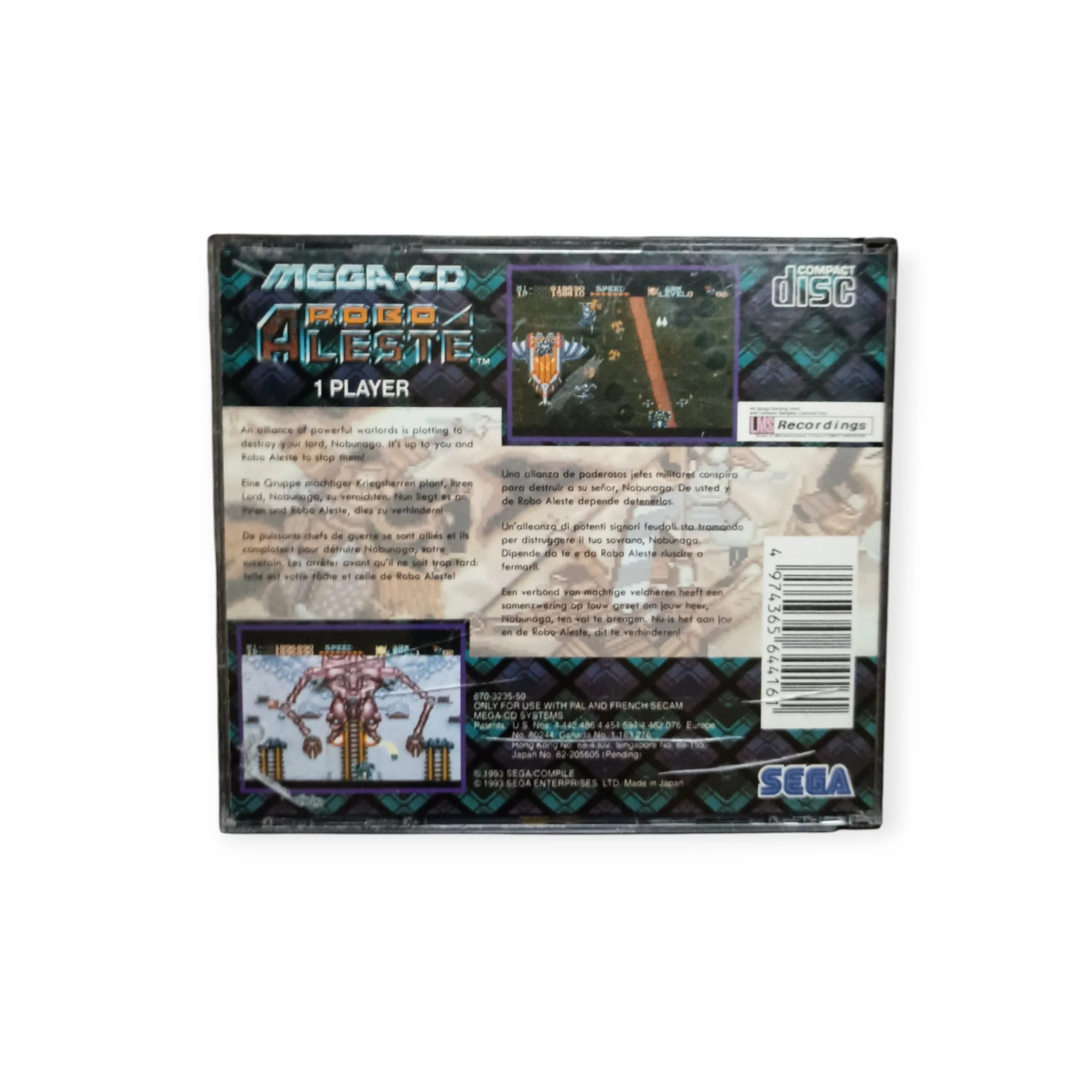 Image du produit 4