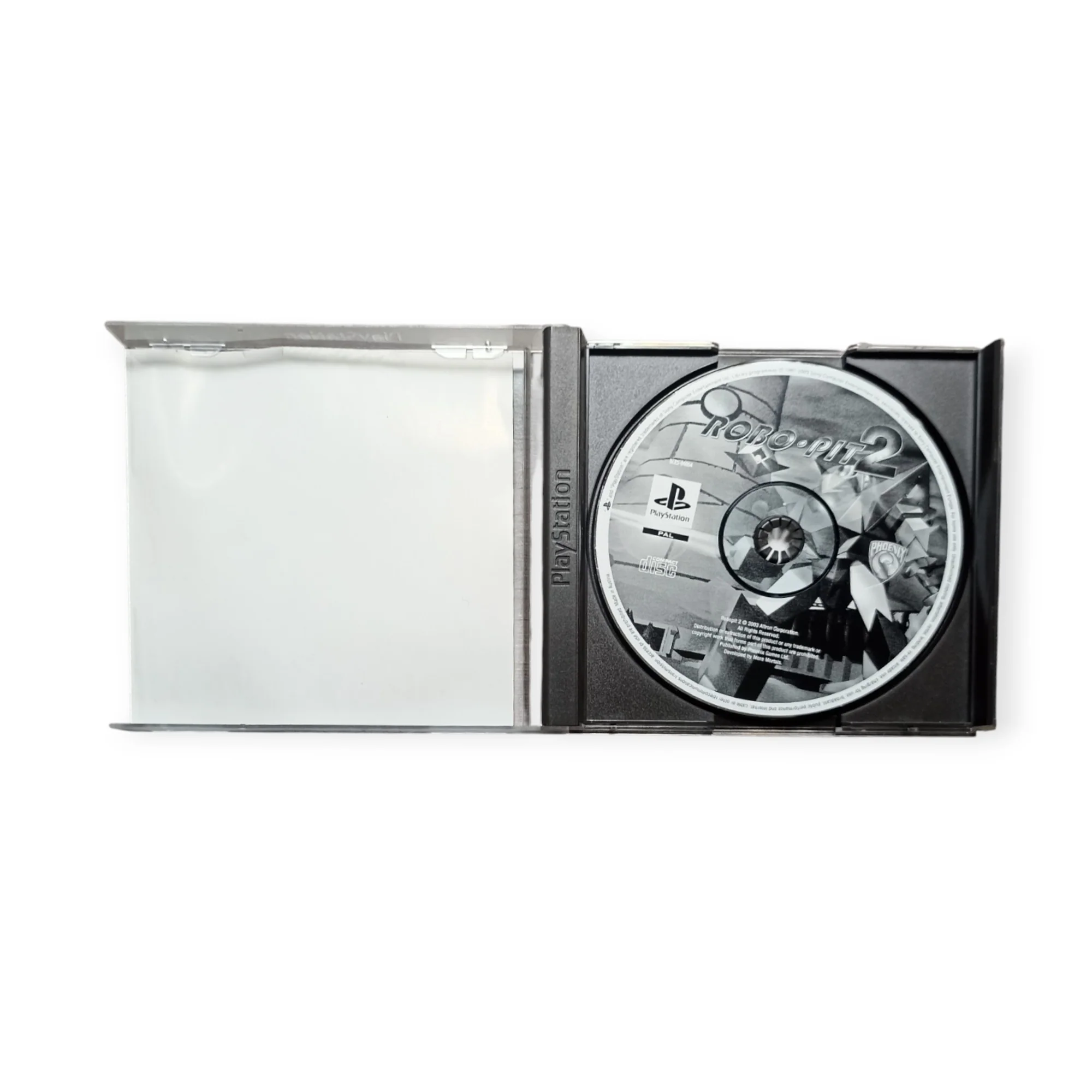 Image du produit 2