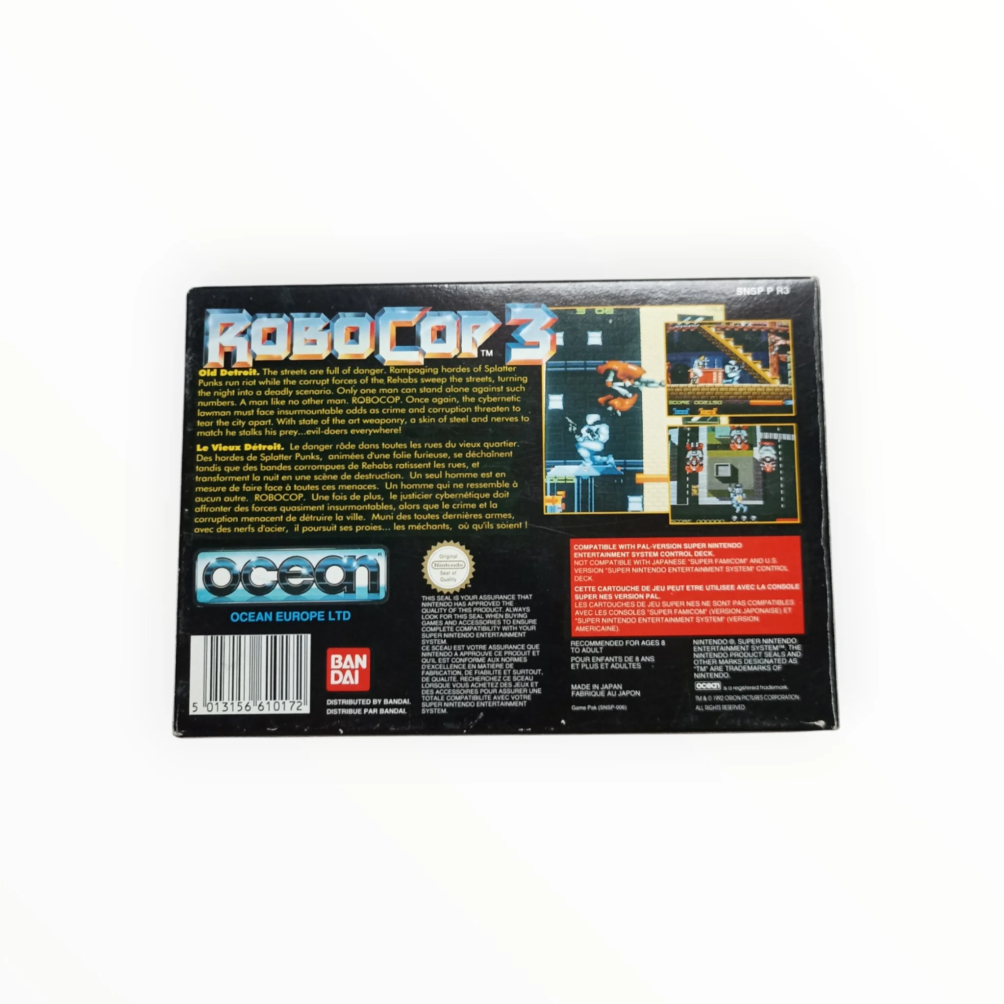 Image du produit 2