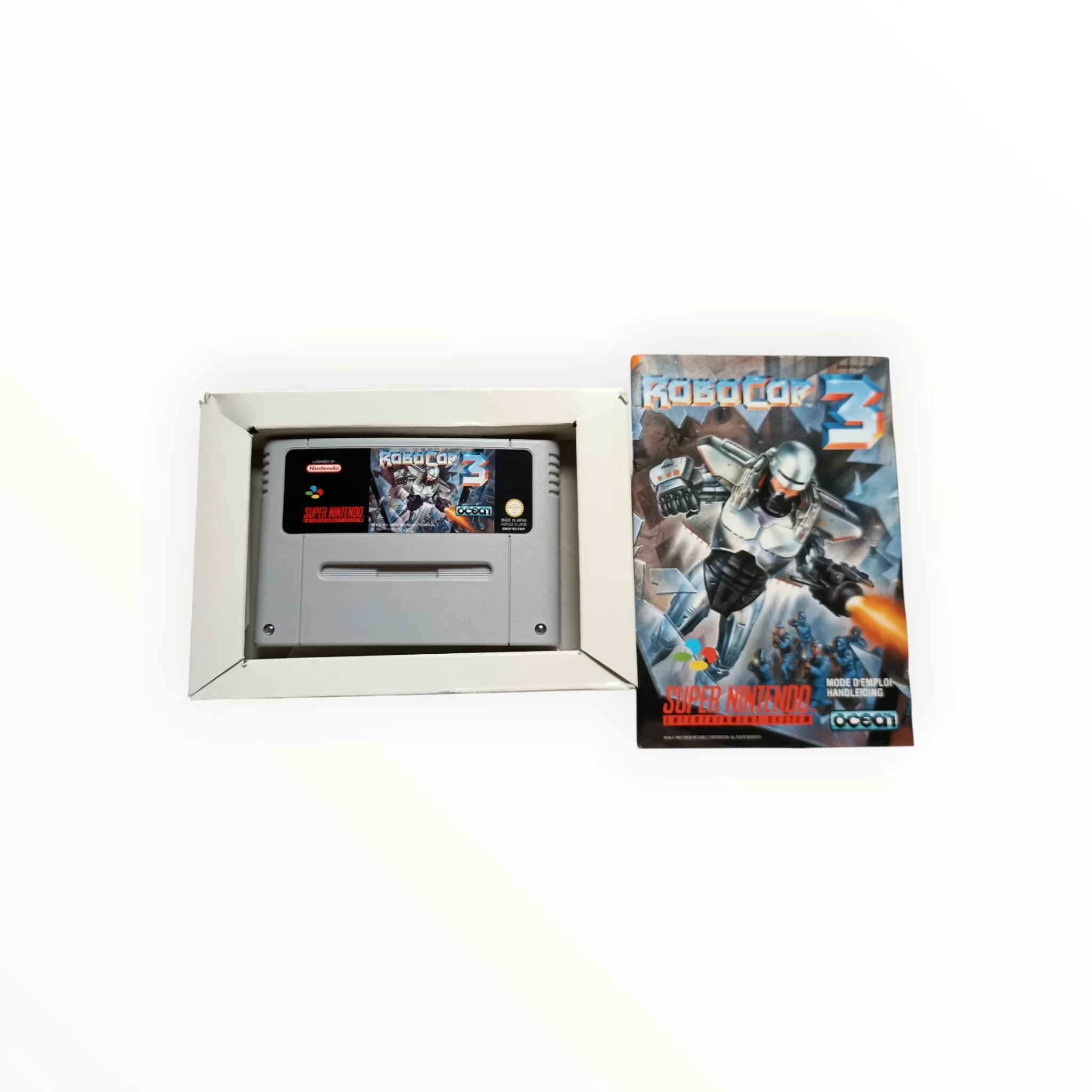 Image du produit 8