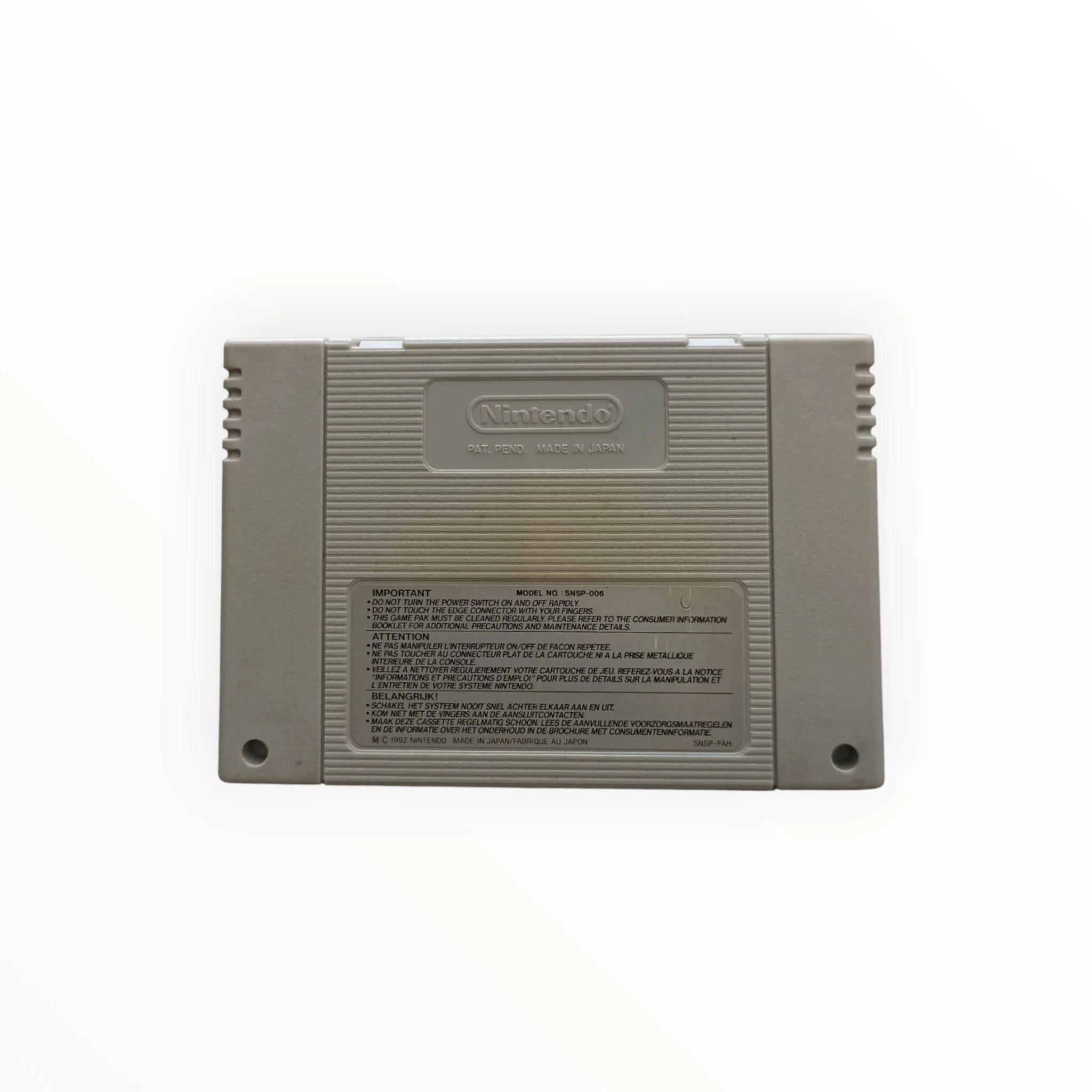 Image du produit 2