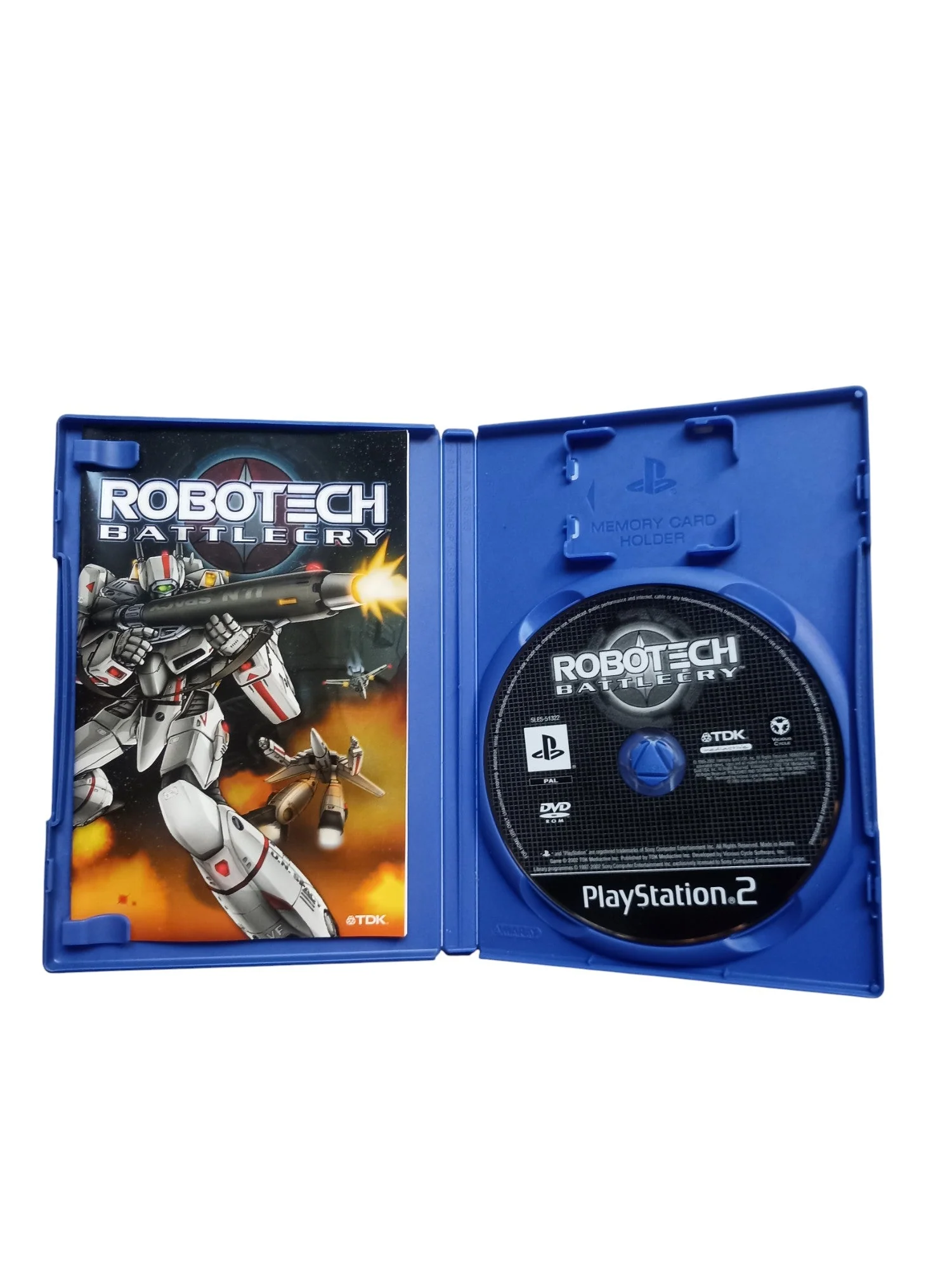 Image du produit 2