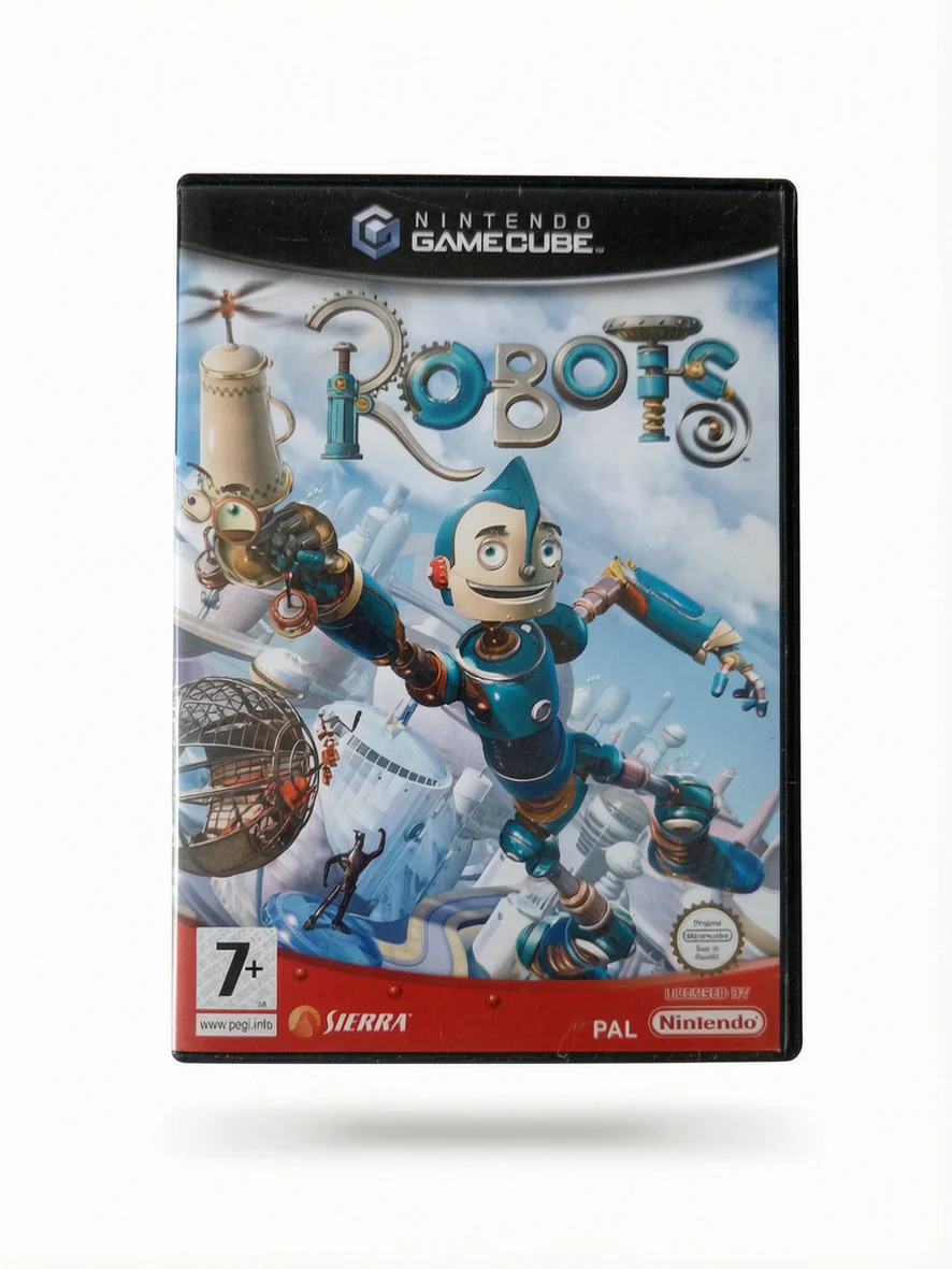 Image du produit 1