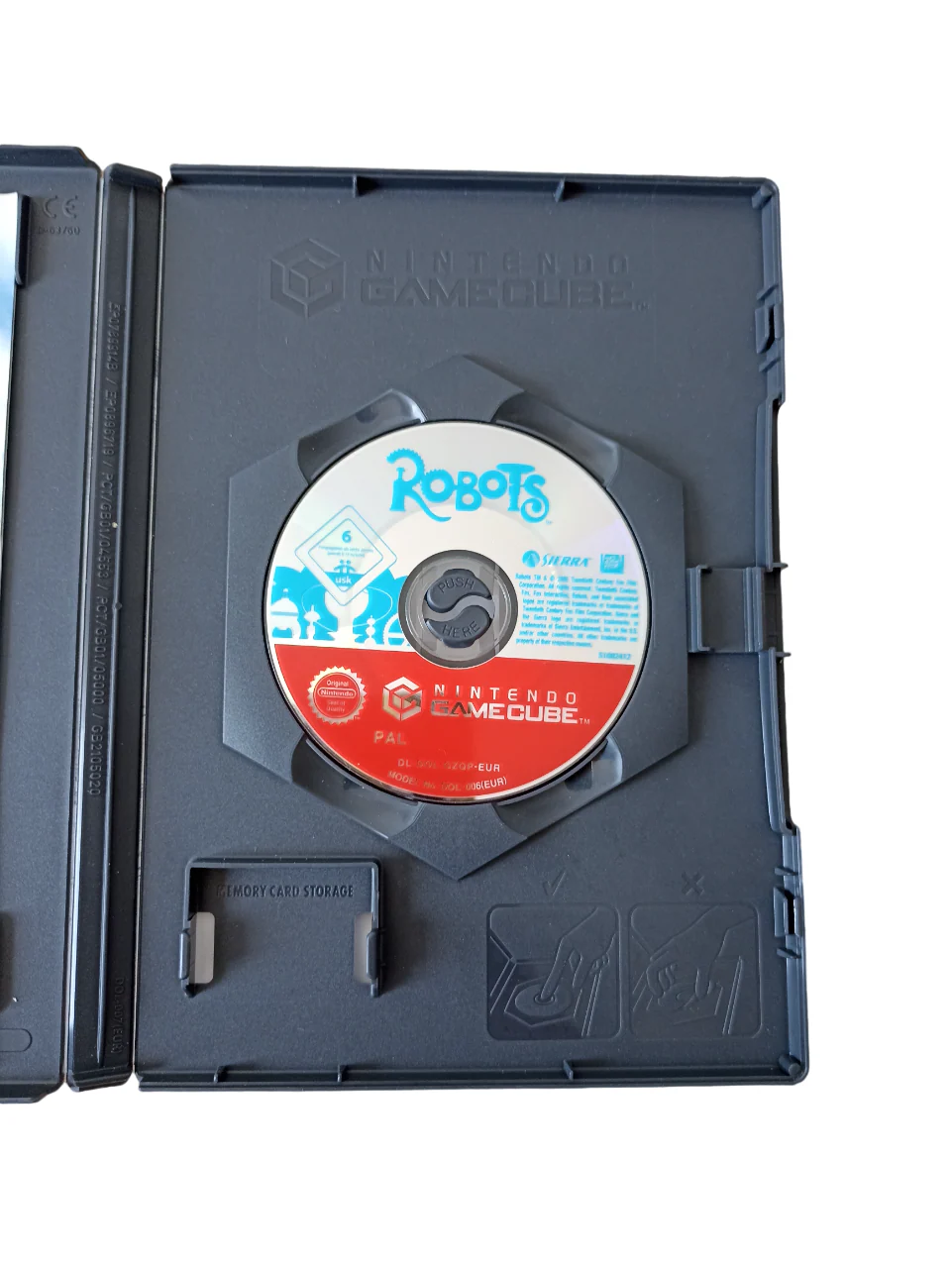Image du produit 2